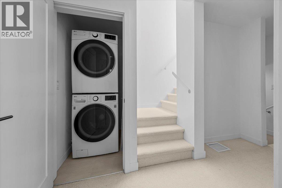 4110 Columbia Street, Vancouver, British Columbia  V5Y 2H9 - Photo 22 - R3082985