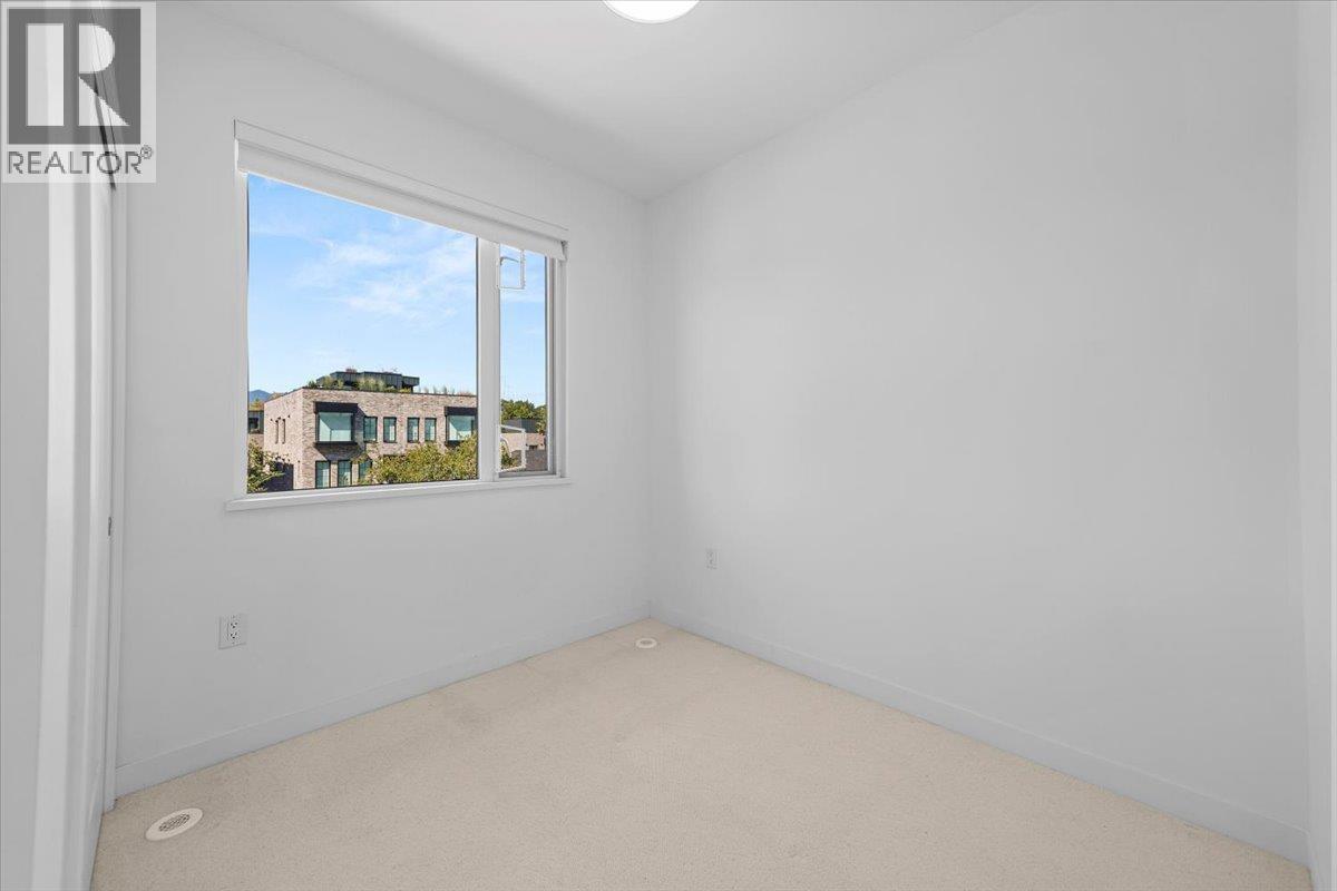 4110 Columbia Street, Vancouver, British Columbia  V5Y 2H9 - Photo 20 - R3082985