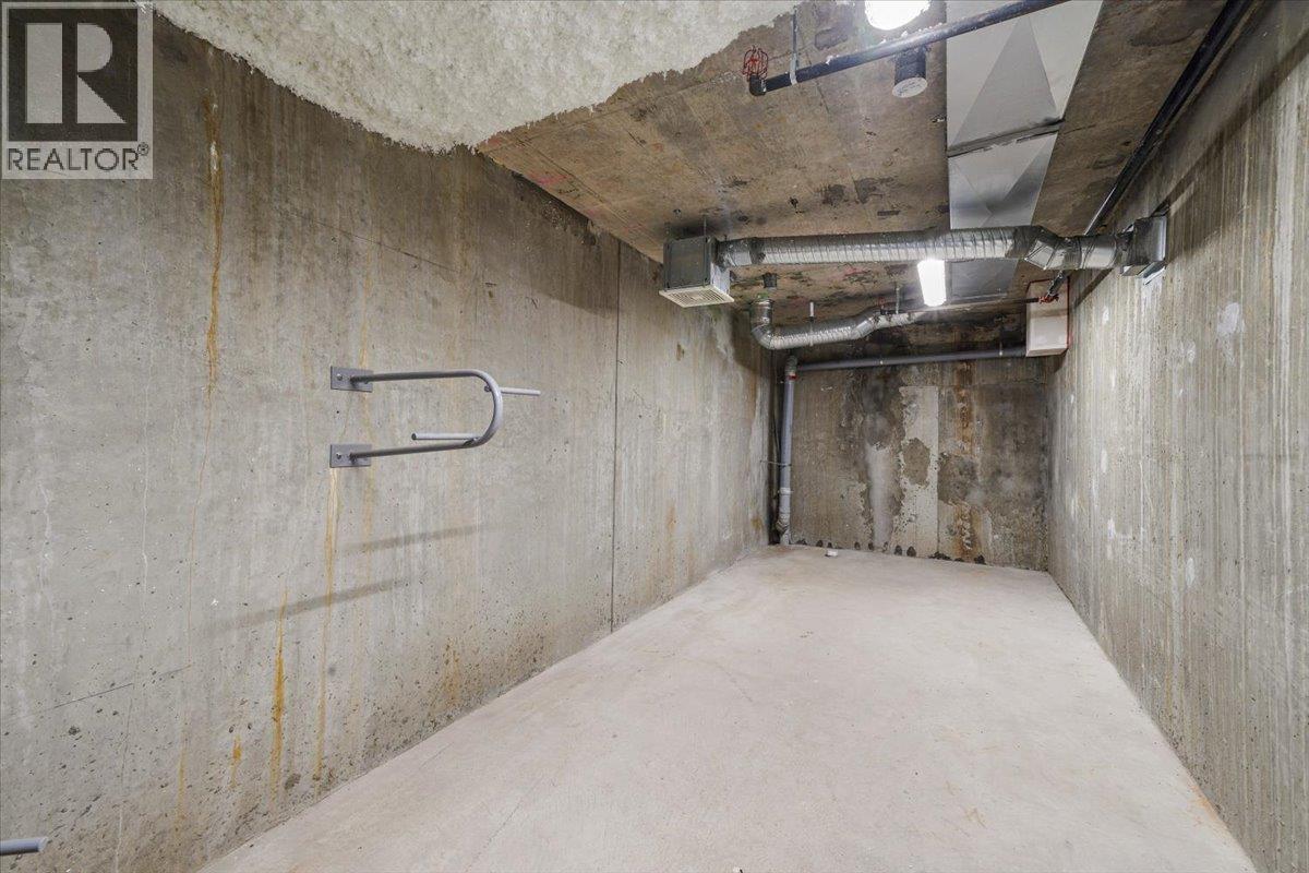 4110 Columbia Street, Vancouver, British Columbia  V5Y 2H9 - Photo 26 - R3082985