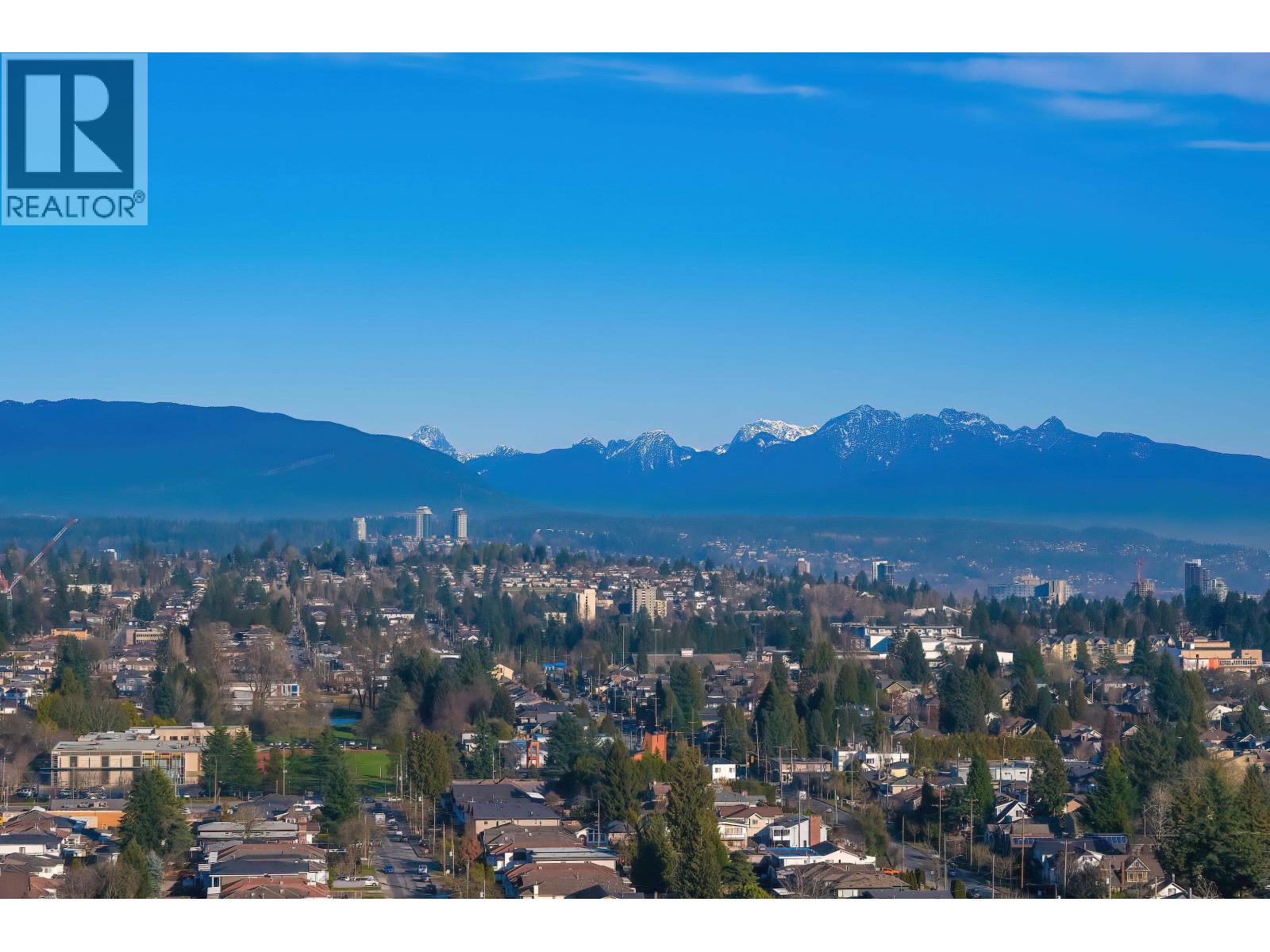 2501 7769 Park Crescent, Burnaby, British Columbia  V3N 0J7 - Photo 19 - R3083416