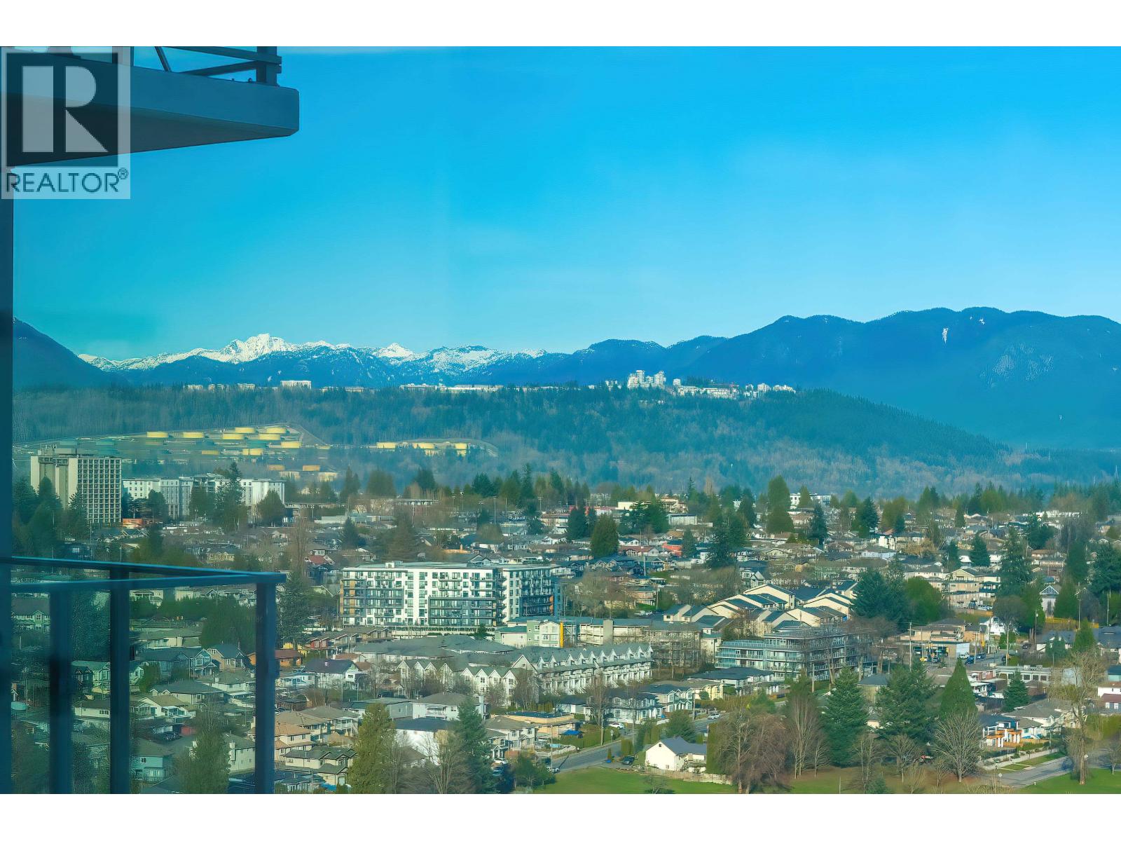 2501 7769 Park Crescent, Burnaby, British Columbia  V3N 0J7 - Photo 22 - R3083416