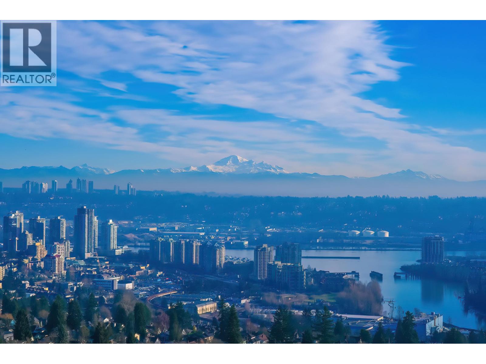 2501 7769 Park Crescent, Burnaby, British Columbia  V3N 0J7 - Photo 24 - R3083416