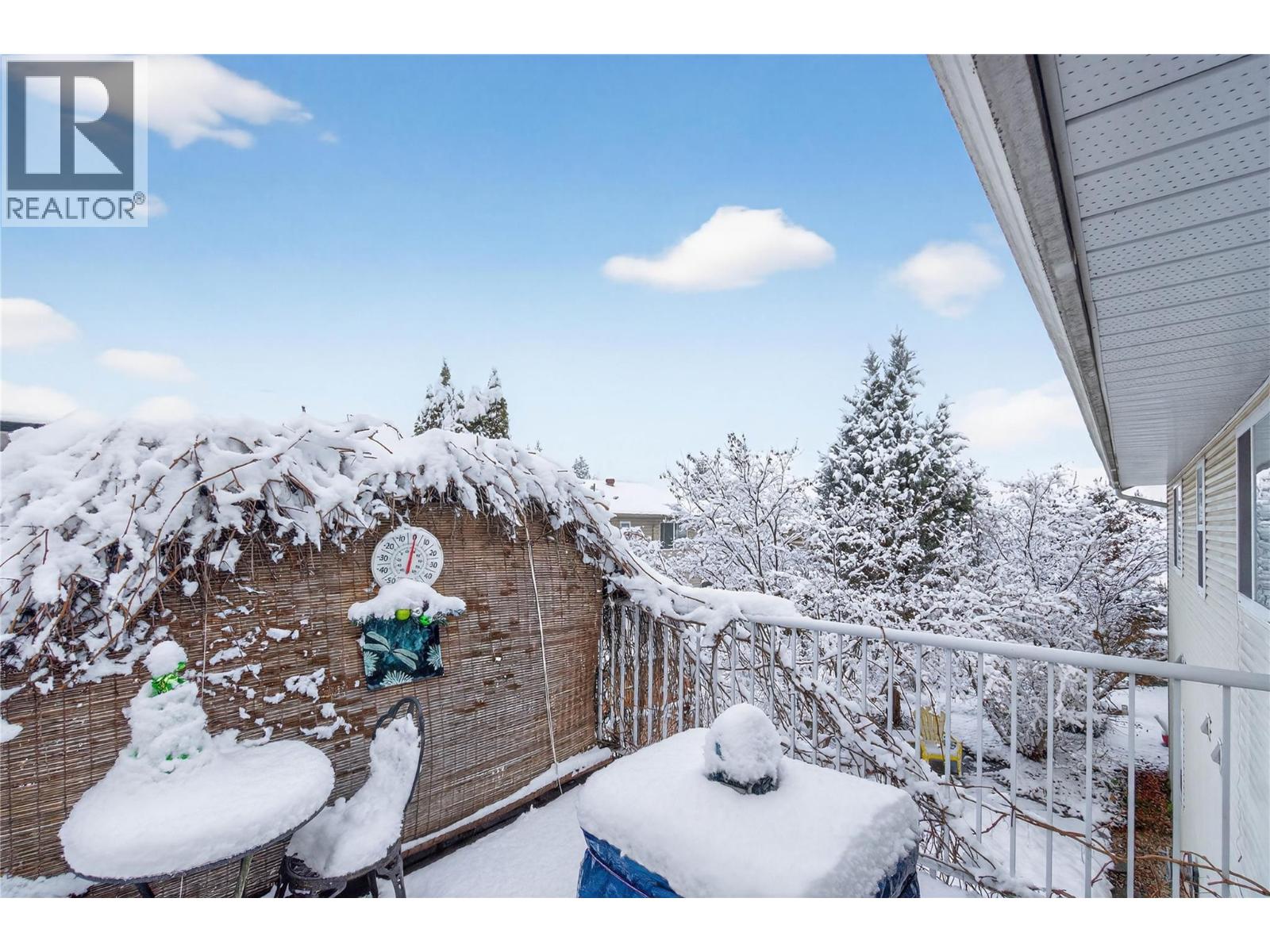 801 20th Street Ne Unit# 4, Salmon Arm, British Columbia  V1E 2R7 - Photo 32 - 10370551