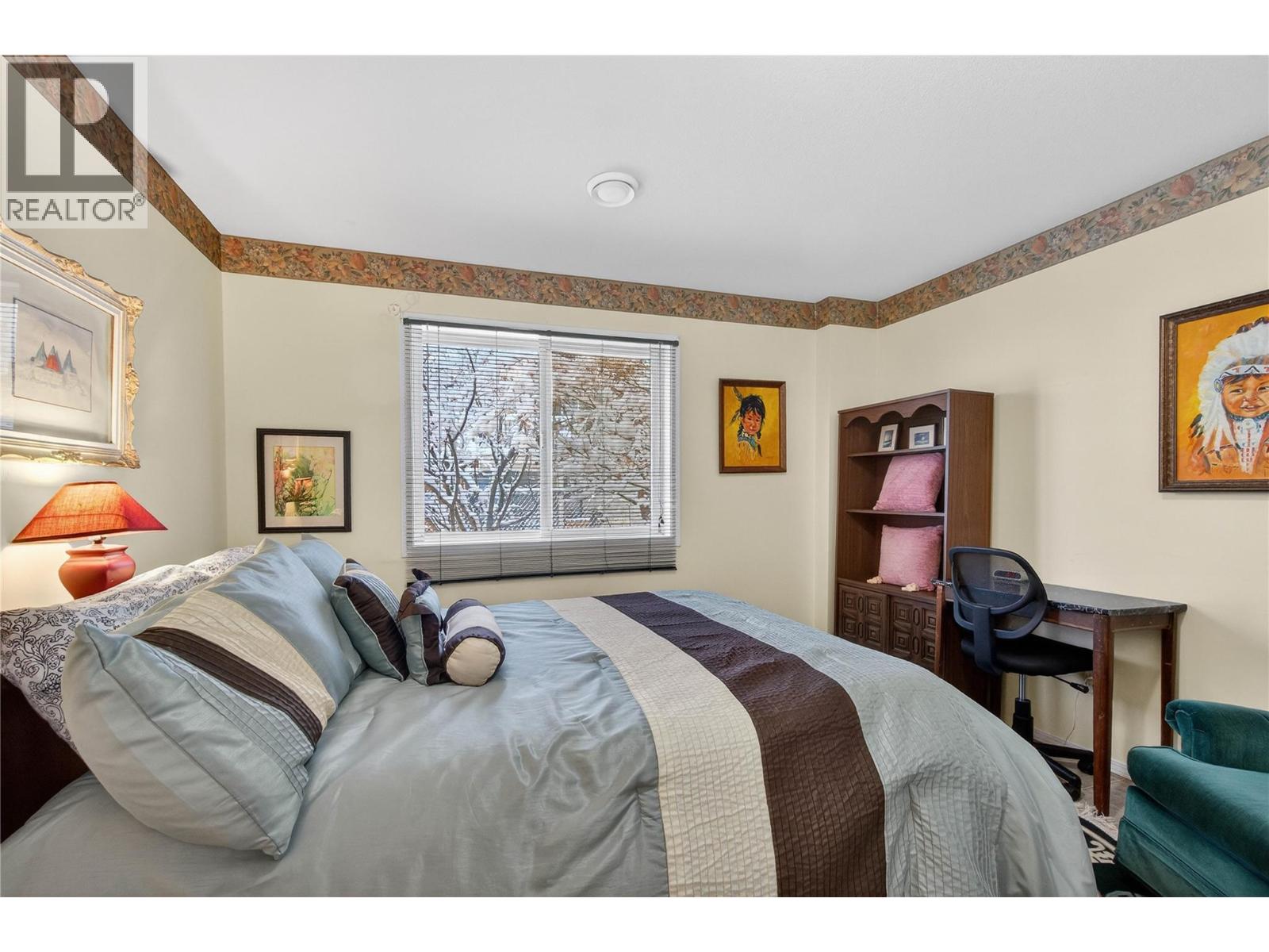 801 20th Street Ne Unit# 4, Salmon Arm, British Columbia  V1E 2R7 - Photo 28 - 10370551