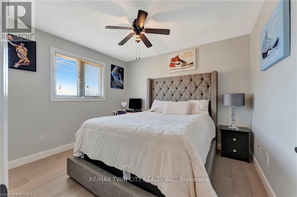 1 Bowen Lane, Brantford, Ontario  N3T 6G3 - Photo 27 - X12731222