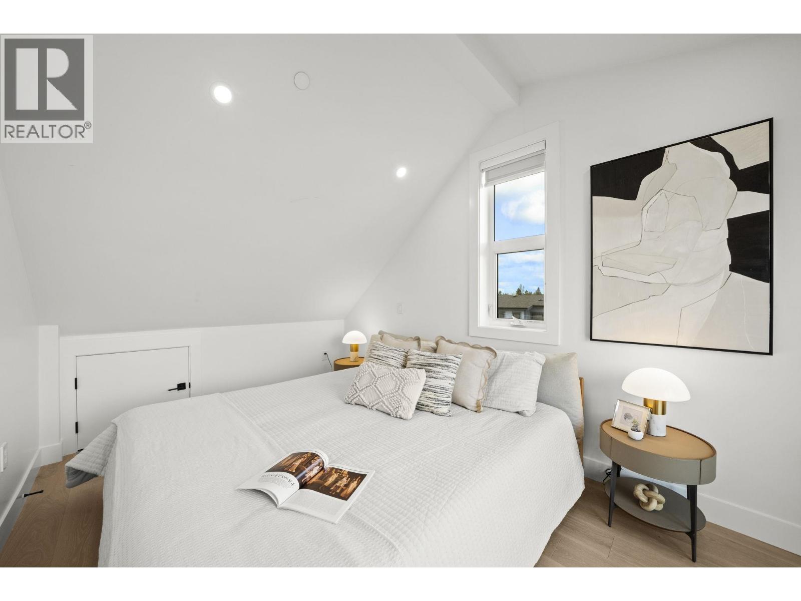 3192 E 23rd Avenue, Vancouver, British Columbia  V5R 2G5 - Photo 24 - R3083013