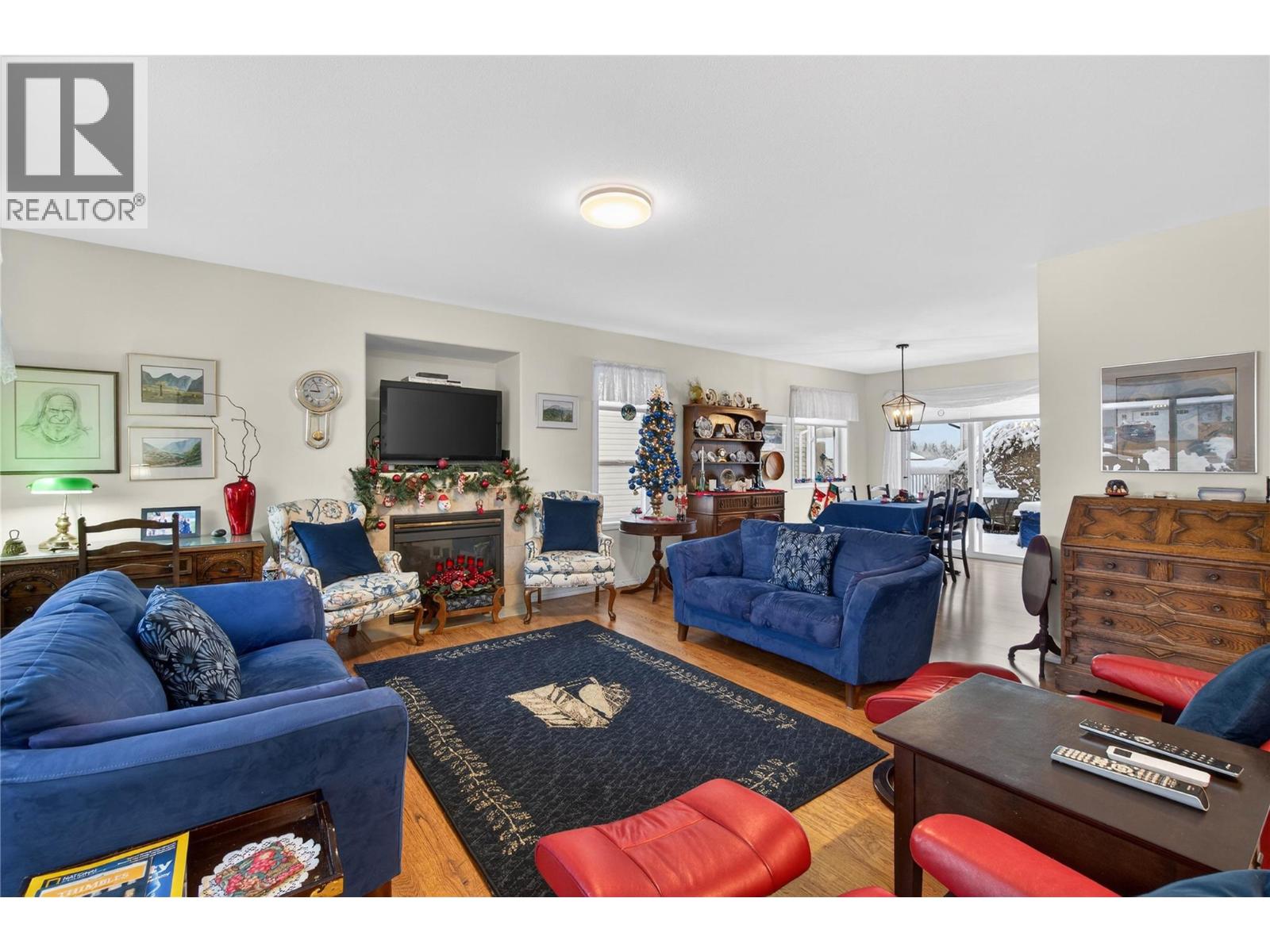 801 20th Street Ne Unit# 4, Salmon Arm, British Columbia  V1E 2R7 - Photo 8 - 10370551