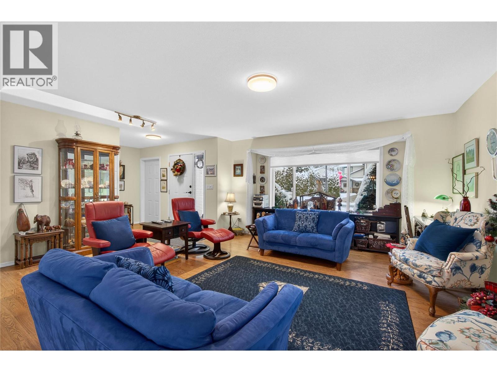 801 20th Street Ne Unit# 4, Salmon Arm, British Columbia  V1E 2R7 - Photo 12 - 10370551