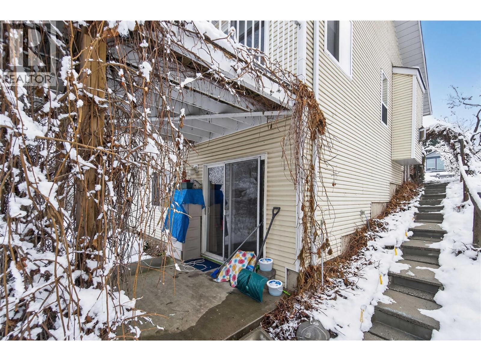 801 20th Street Ne Unit# 4, Salmon Arm, British Columbia  V1E 2R7 - Photo 44 - 10370551