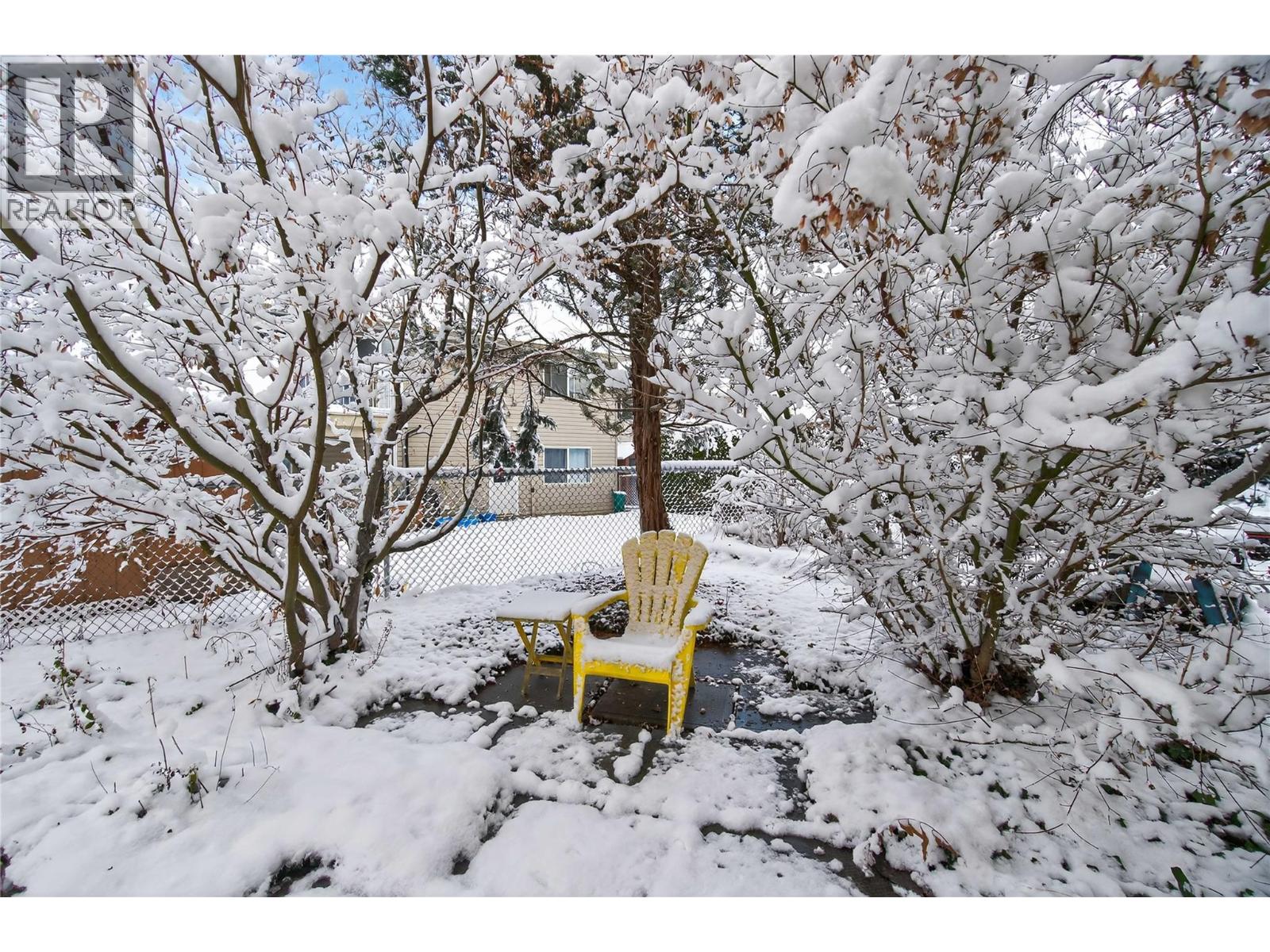 801 20th Street Ne Unit# 4, Salmon Arm, British Columbia  V1E 2R7 - Photo 36 - 10370551