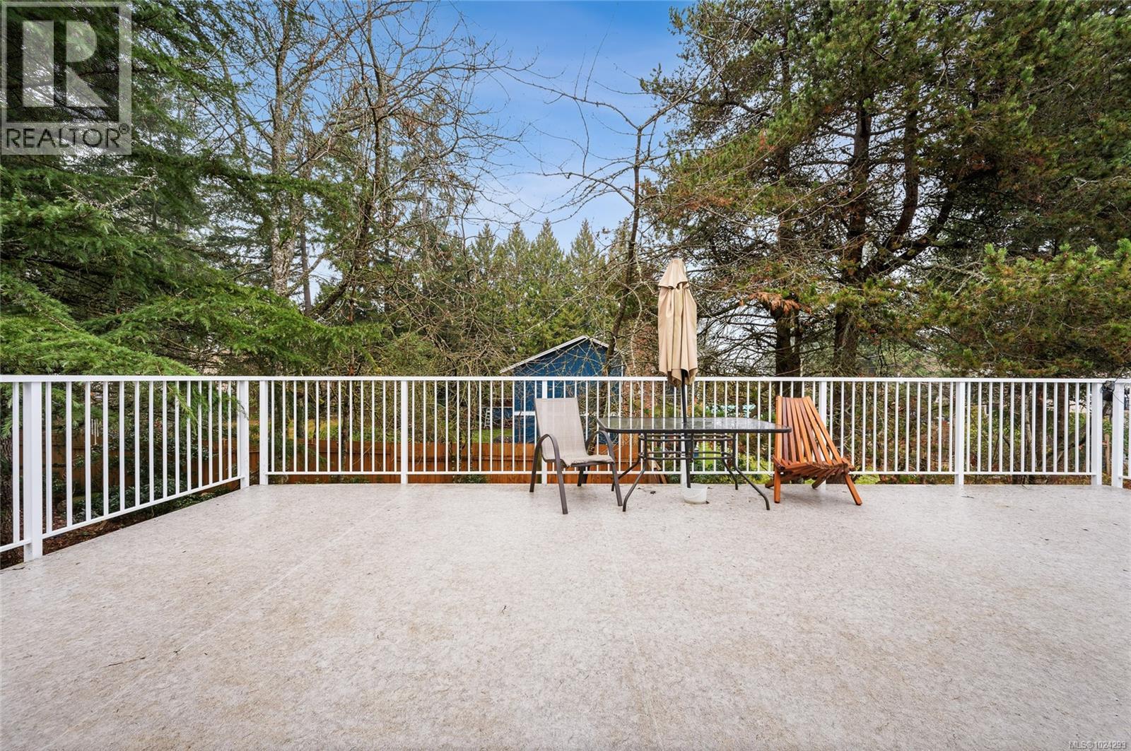 105 Timber View Dr, Nanaimo, British Columbia  V9R 6T2 - Photo 10 - 1024293