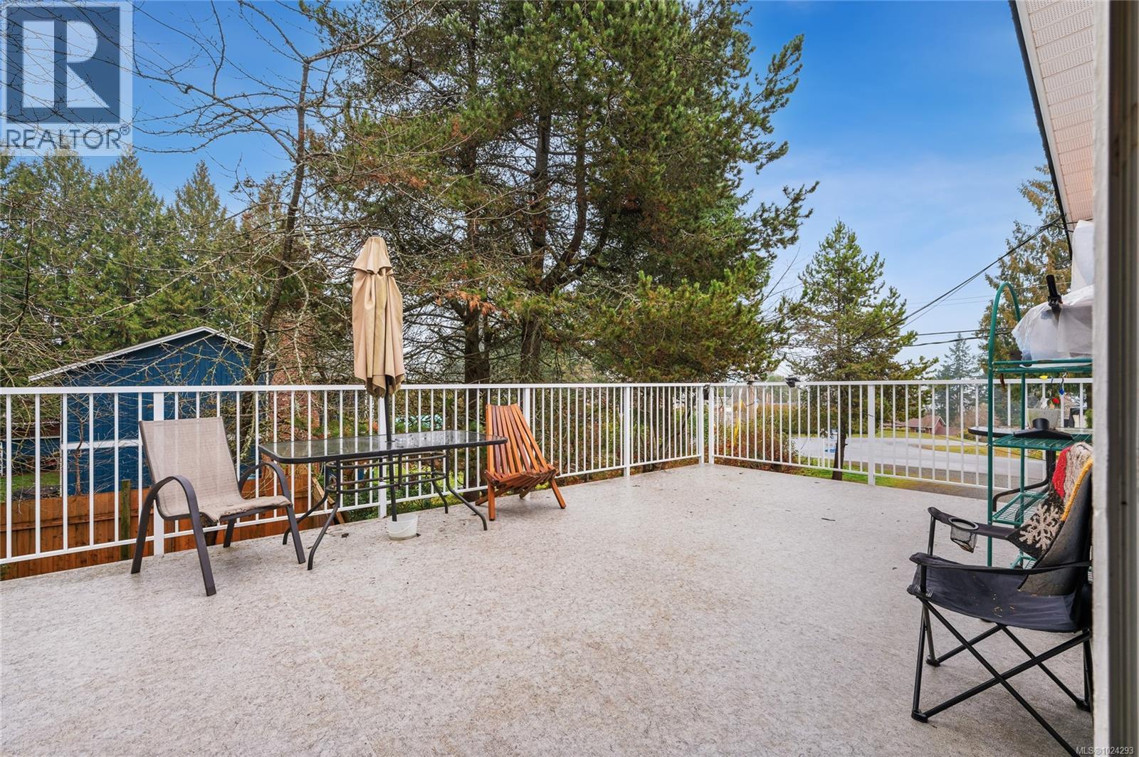105 Timber View Dr, Nanaimo, British Columbia  V9R 6T2 - Photo 11 - 1024293