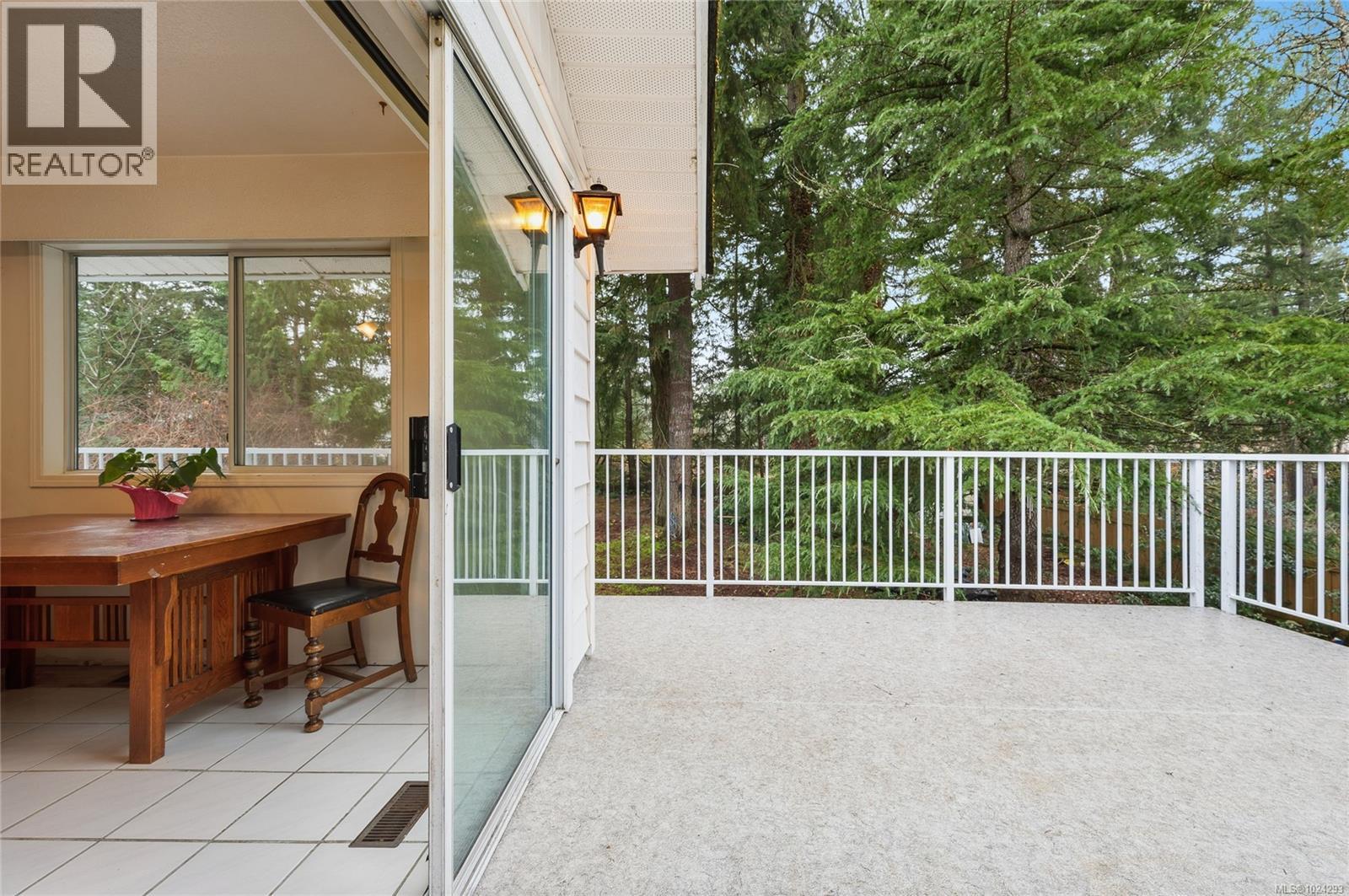 105 Timber View Dr, Nanaimo, British Columbia  V9R 6T2 - Photo 12 - 1024293