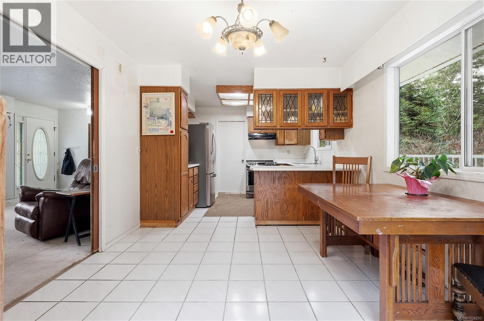 105 Timber View Dr, Nanaimo, British Columbia  V9R 6T2 - Photo 13 - 1024293