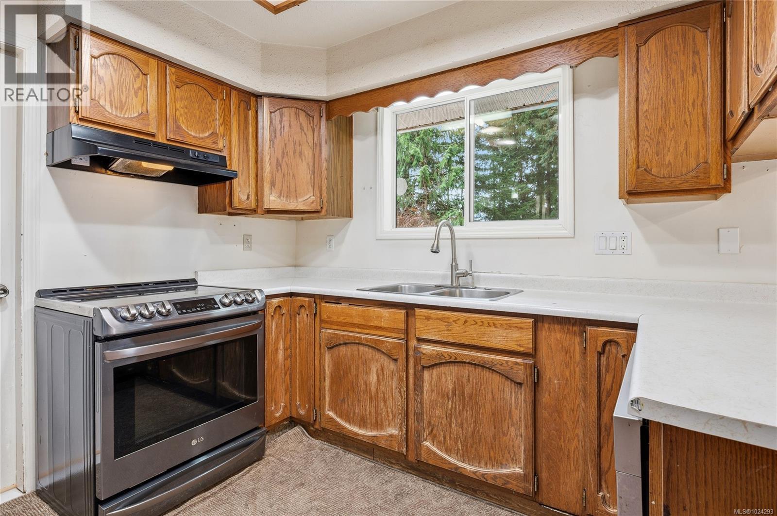 105 Timber View Dr, Nanaimo, British Columbia  V9R 6T2 - Photo 15 - 1024293