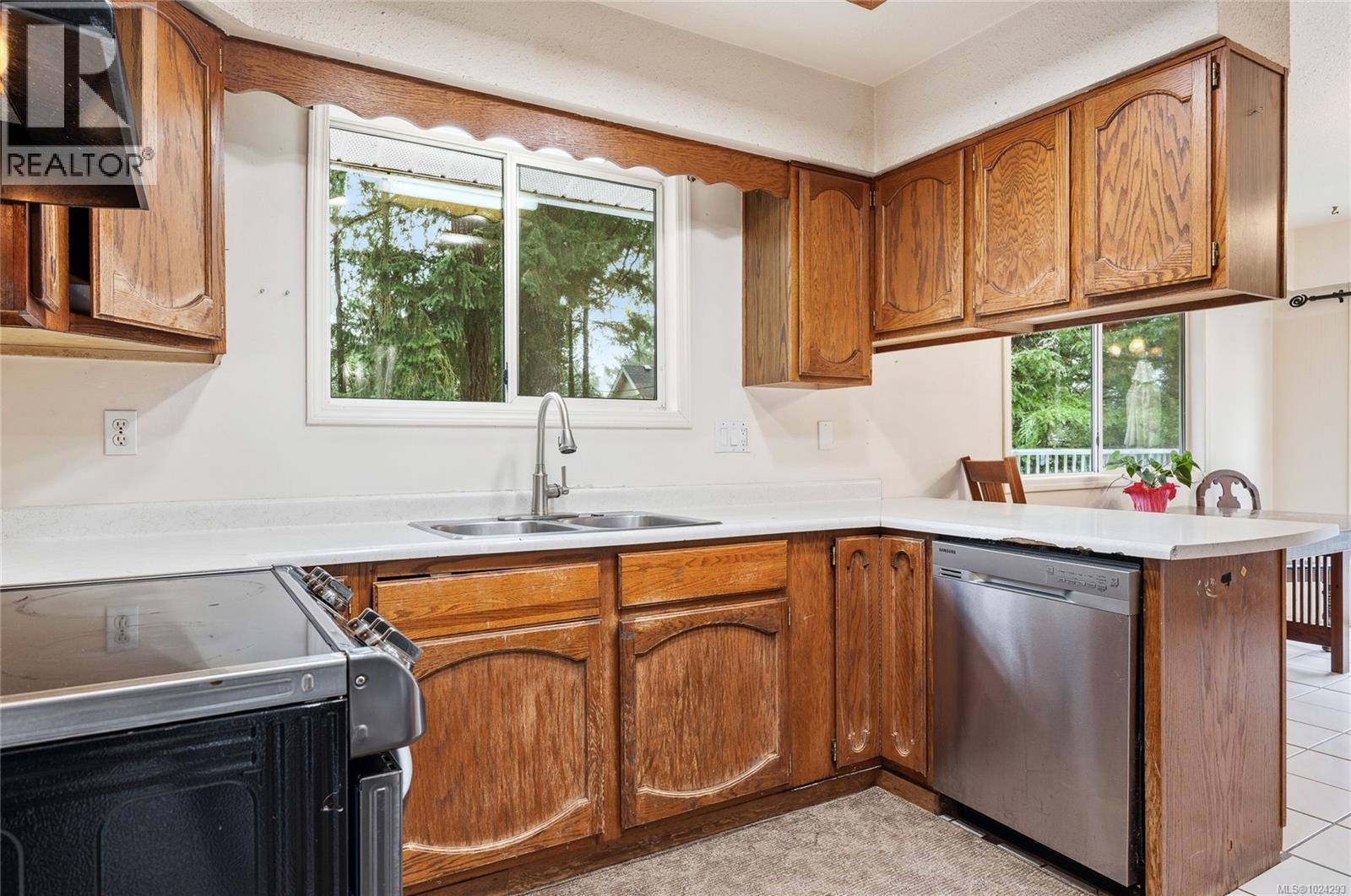 105 Timber View Dr, Nanaimo, British Columbia  V9R 6T2 - Photo 16 - 1024293