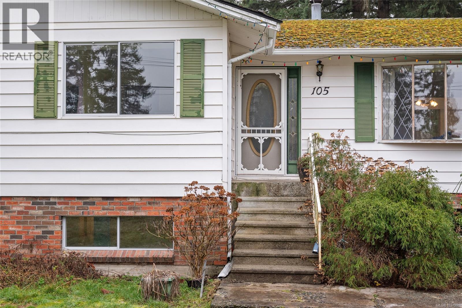 105 Timber View Dr, Nanaimo, British Columbia  V9R 6T2 - Photo 2 - 1024293