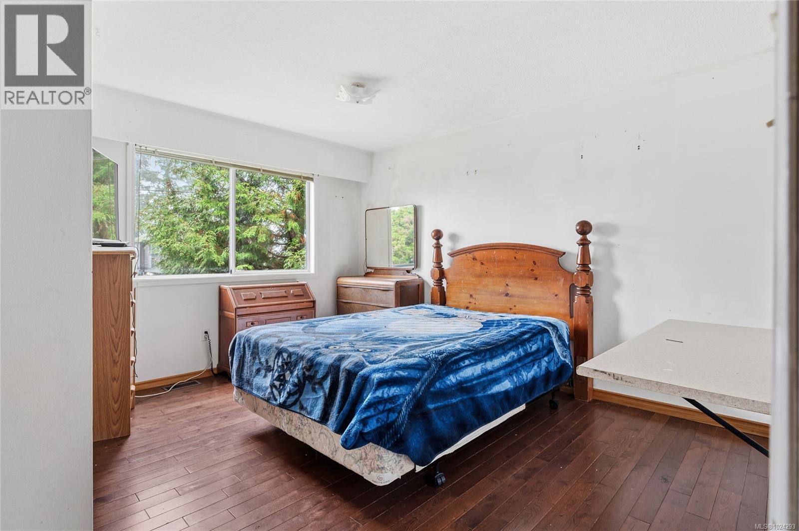 105 Timber View Dr, Nanaimo, British Columbia  V9R 6T2 - Photo 20 - 1024293