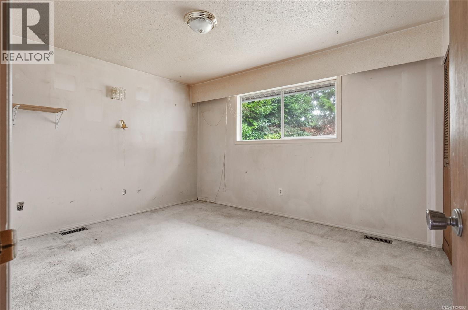 105 Timber View Dr, Nanaimo, British Columbia  V9R 6T2 - Photo 21 - 1024293