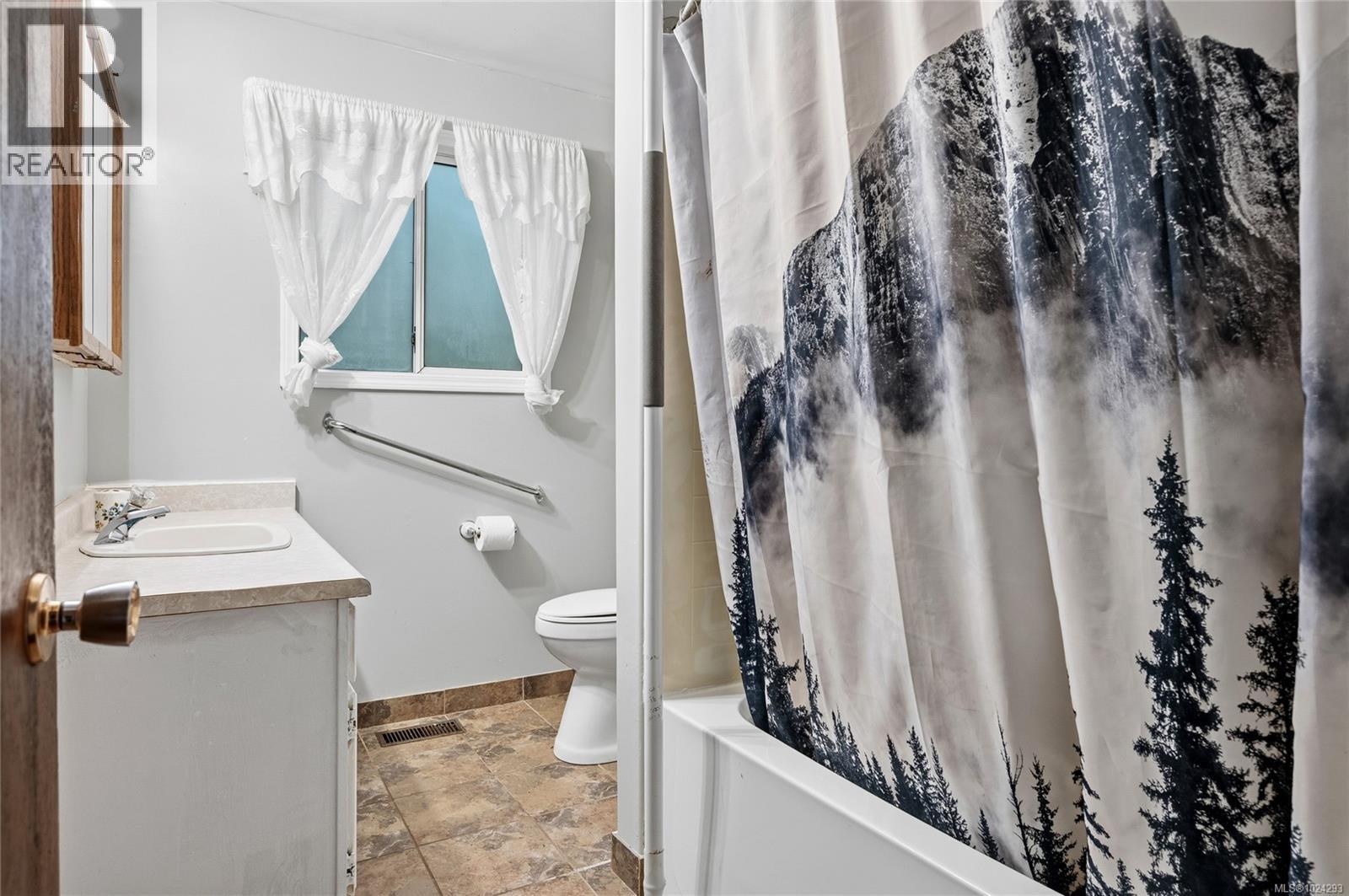 105 Timber View Dr, Nanaimo, British Columbia  V9R 6T2 - Photo 23 - 1024293