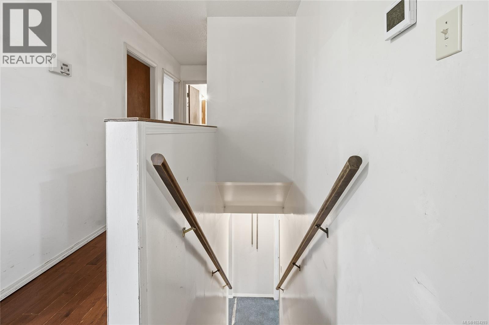 105 Timber View Dr, Nanaimo, British Columbia  V9R 6T2 - Photo 24 - 1024293