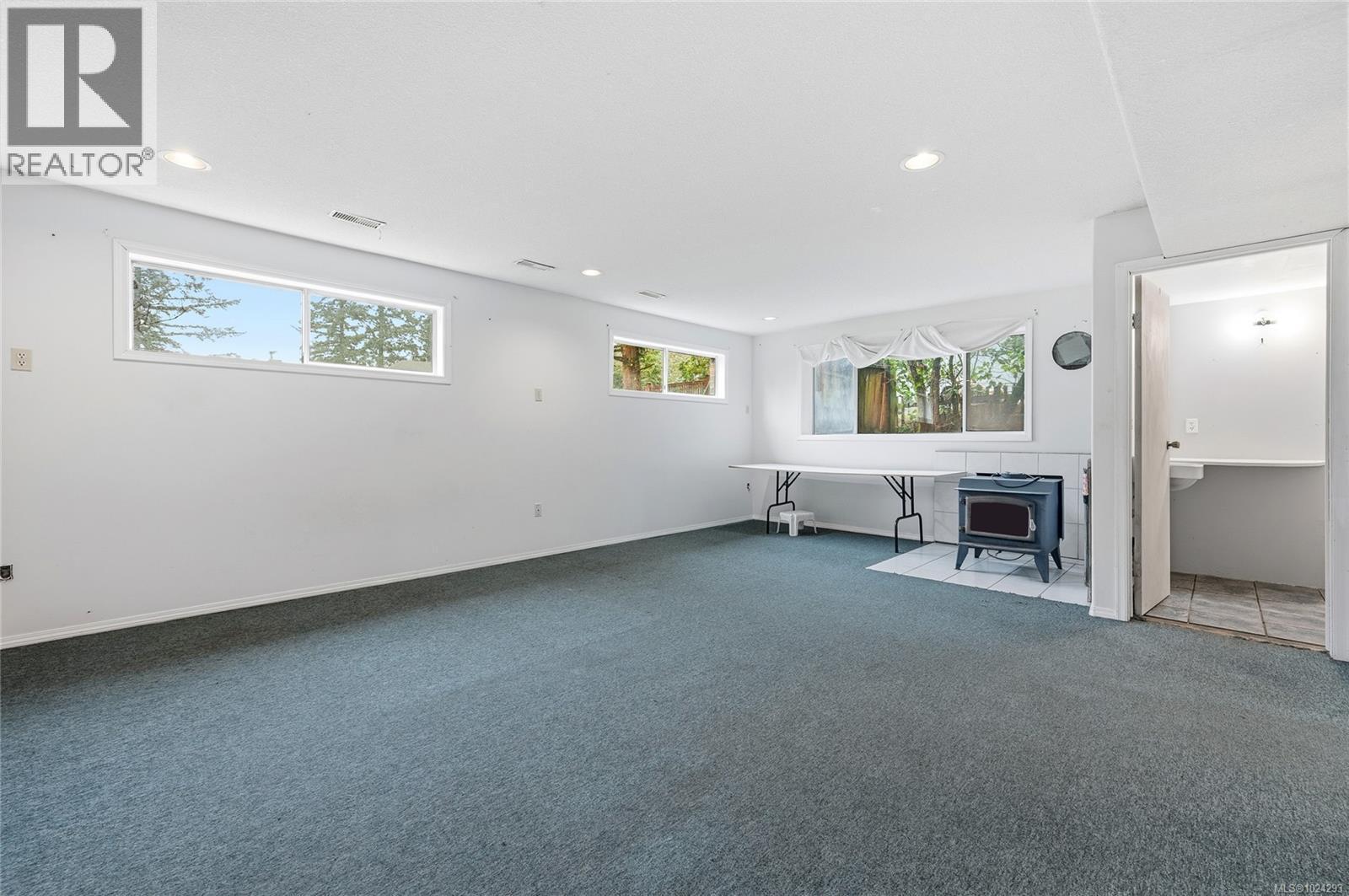 105 Timber View Dr, Nanaimo, British Columbia  V9R 6T2 - Photo 26 - 1024293