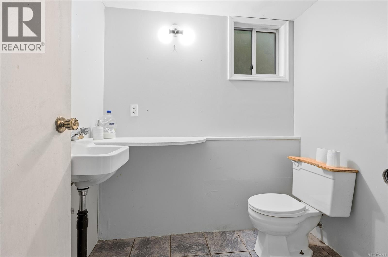 105 Timber View Dr, Nanaimo, British Columbia  V9R 6T2 - Photo 27 - 1024293