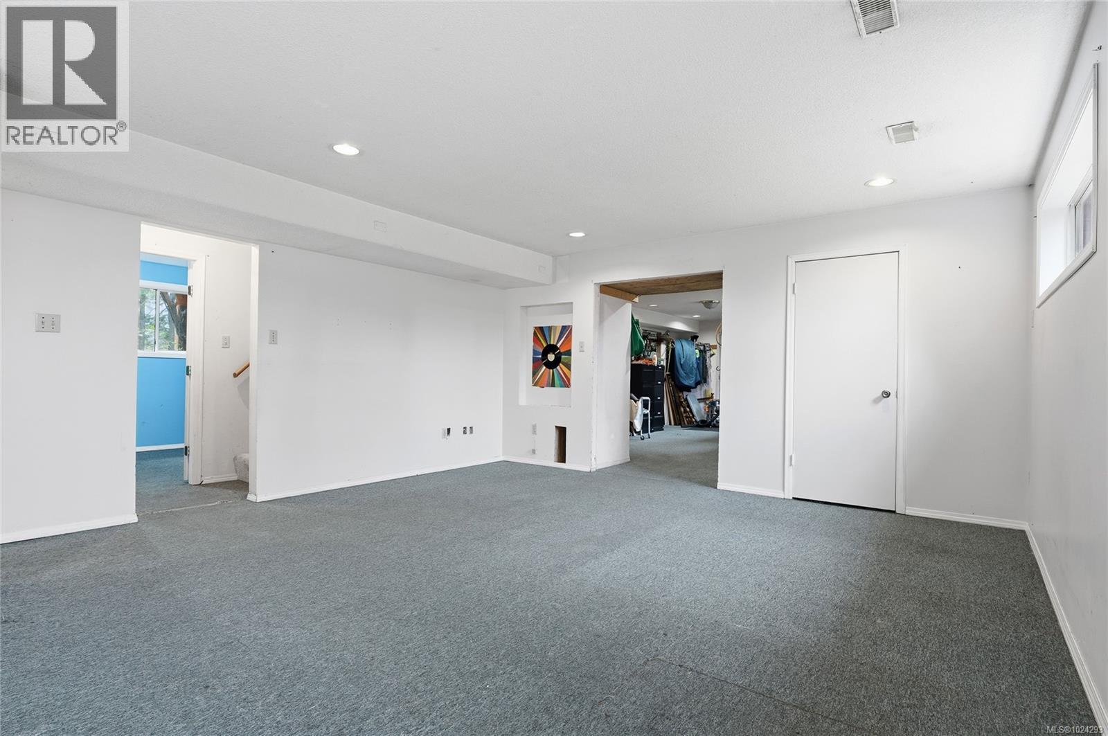 105 Timber View Dr, Nanaimo, British Columbia  V9R 6T2 - Photo 28 - 1024293