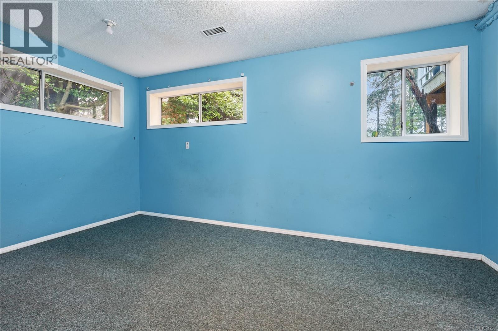 105 Timber View Dr, Nanaimo, British Columbia  V9R 6T2 - Photo 29 - 1024293