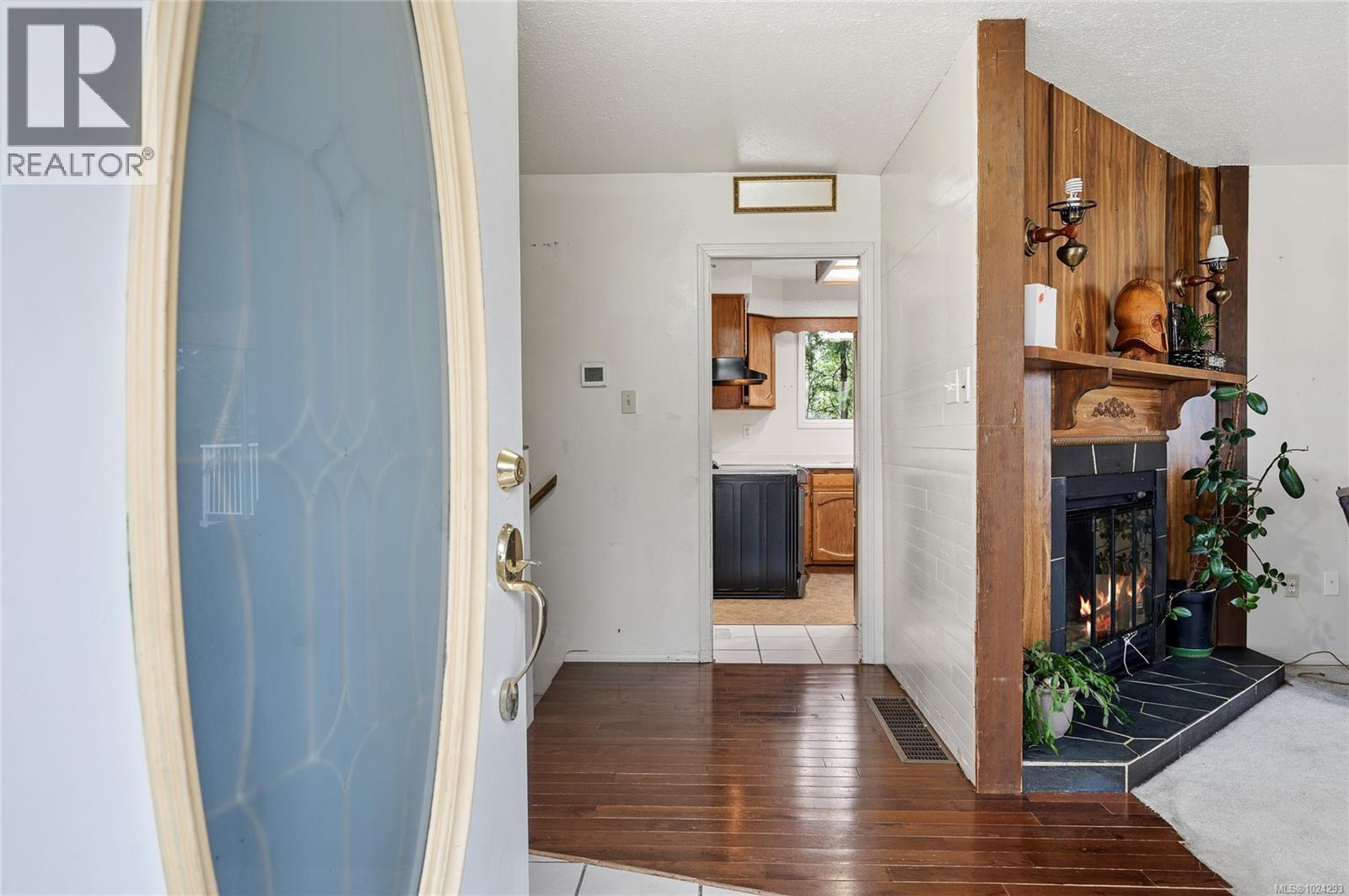 105 Timber View Dr, Nanaimo, British Columbia  V9R 6T2 - Photo 3 - 1024293