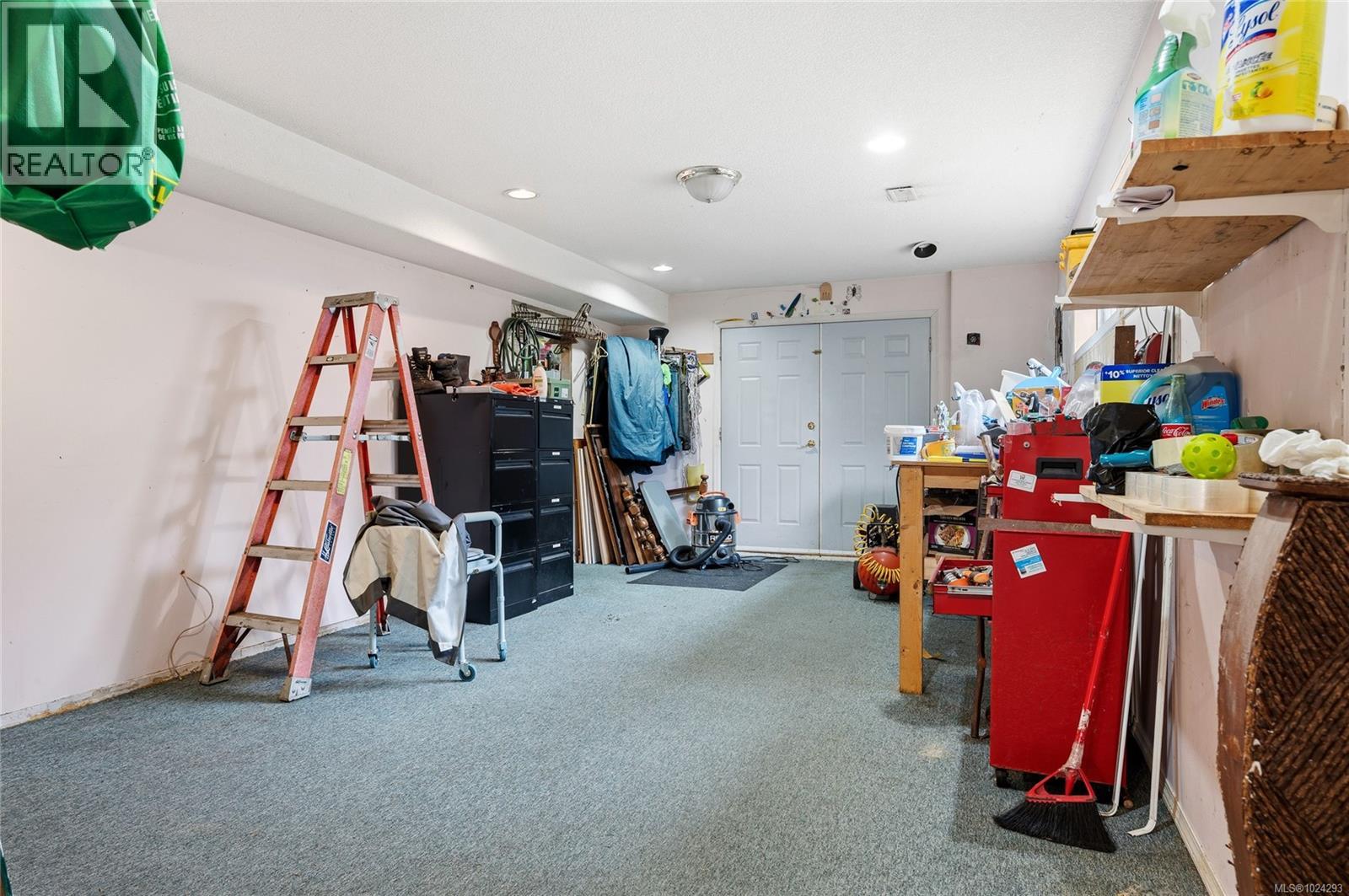 105 Timber View Dr, Nanaimo, British Columbia  V9R 6T2 - Photo 30 - 1024293