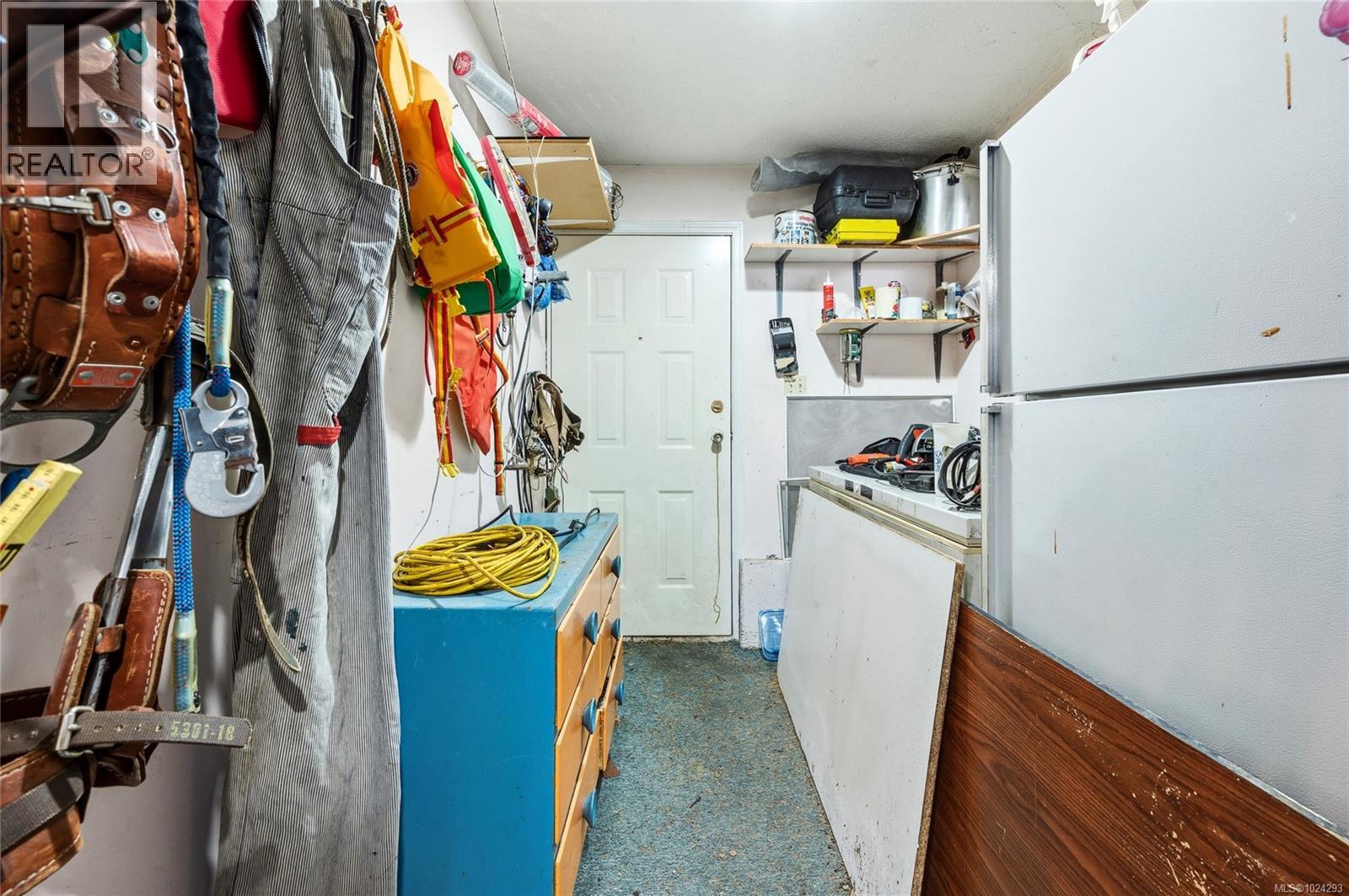 105 Timber View Dr, Nanaimo, British Columbia  V9R 6T2 - Photo 31 - 1024293