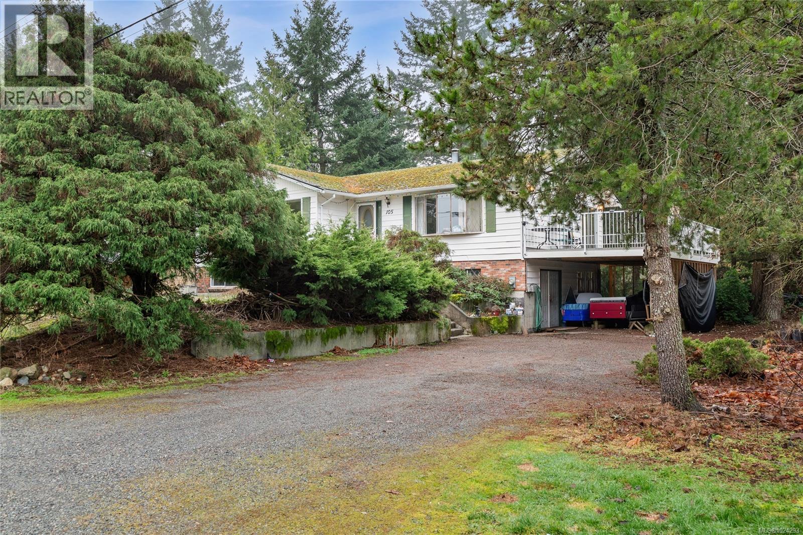 105 Timber View Dr, Nanaimo, British Columbia  V9R 6T2 - Photo 32 - 1024293