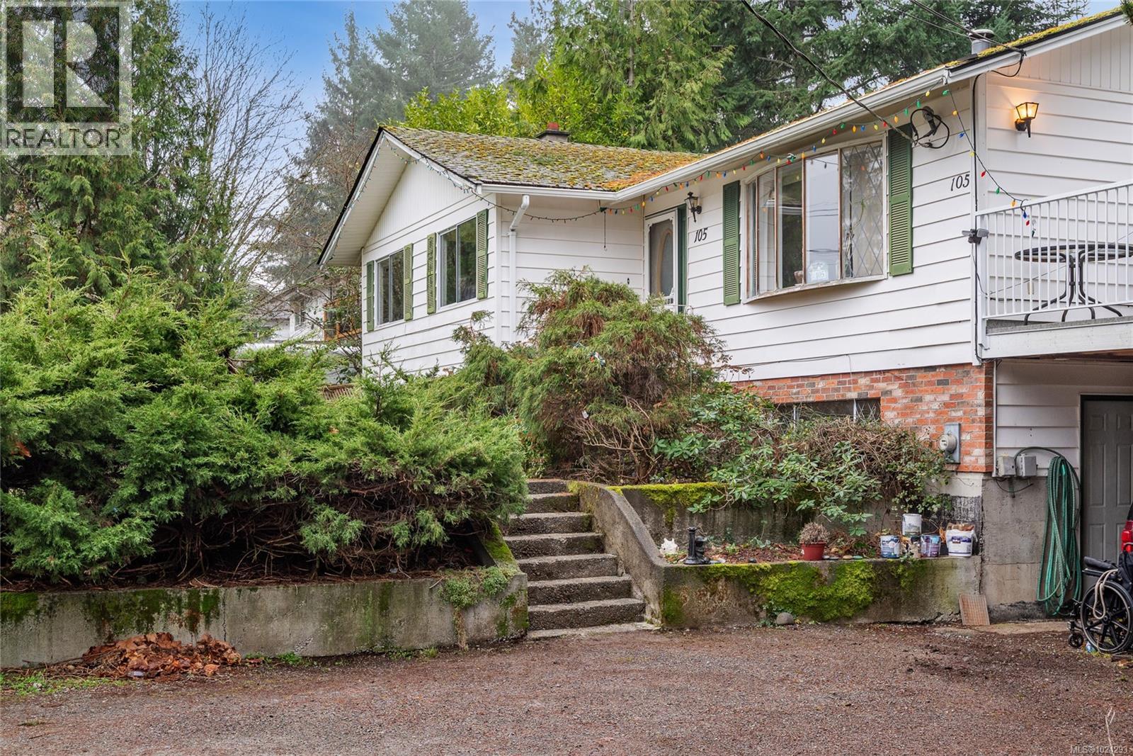 105 Timber View Dr, Nanaimo, British Columbia  V9R 6T2 - Photo 33 - 1024293
