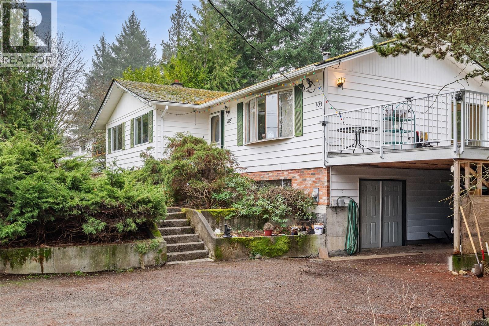 105 Timber View Dr, Nanaimo, British Columbia  V9R 6T2 - Photo 34 - 1024293