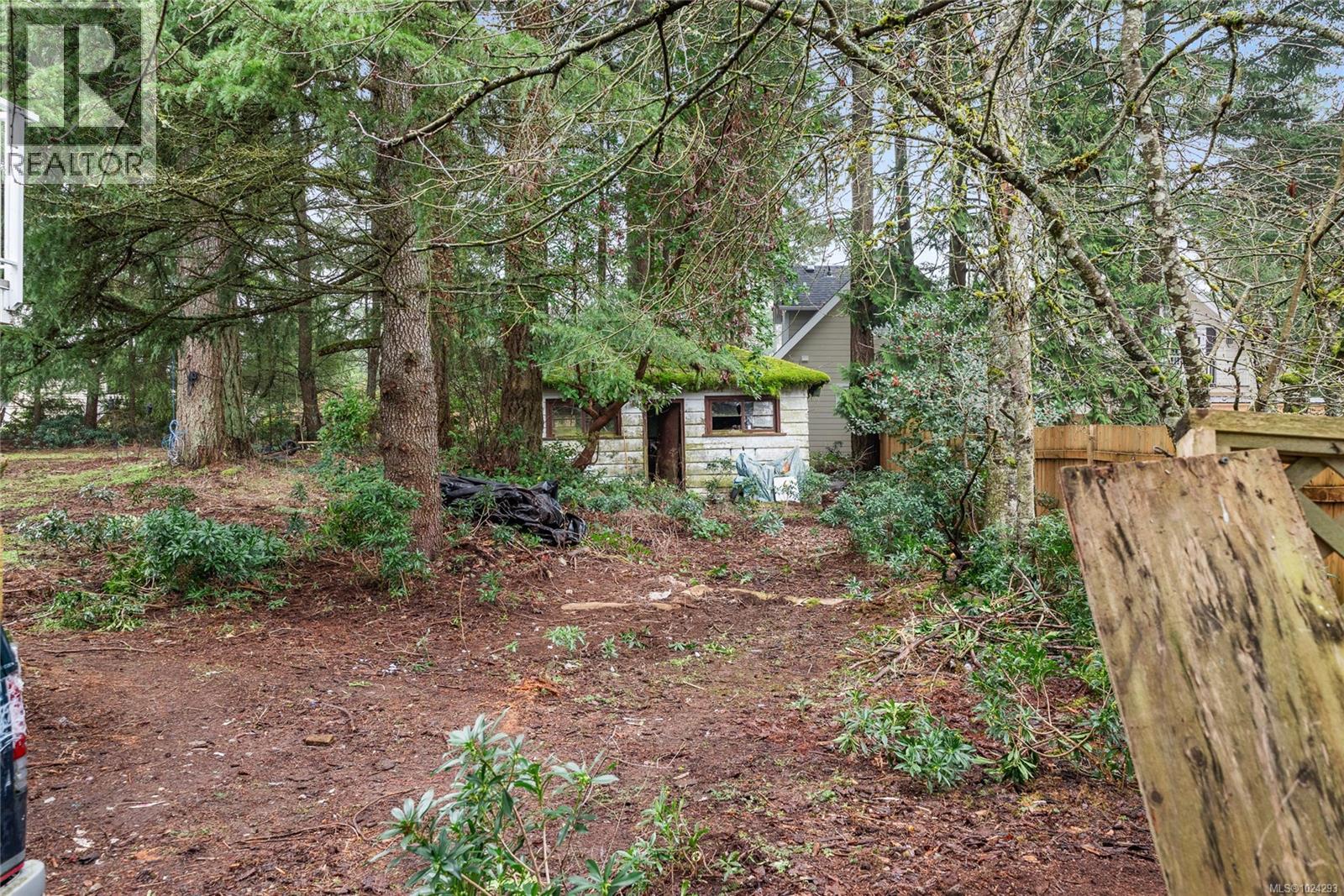 105 Timber View Dr, Nanaimo, British Columbia  V9R 6T2 - Photo 35 - 1024293