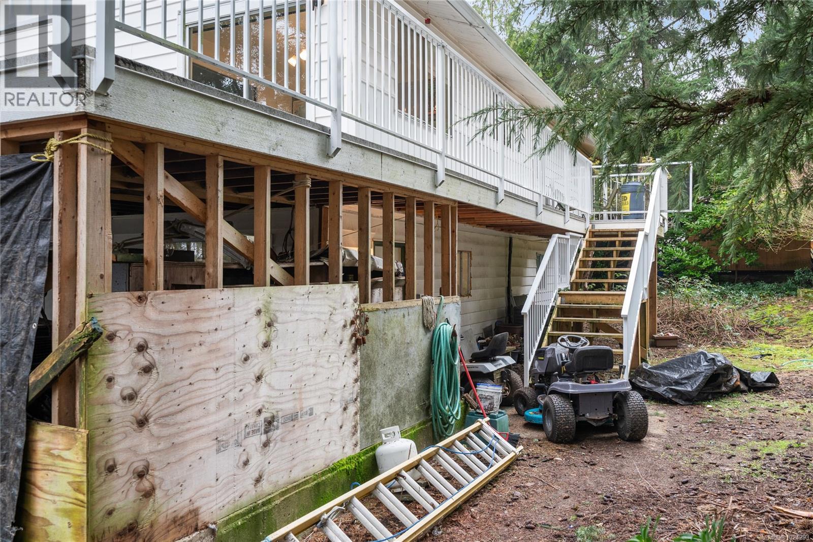 105 Timber View Dr, Nanaimo, British Columbia  V9R 6T2 - Photo 37 - 1024293