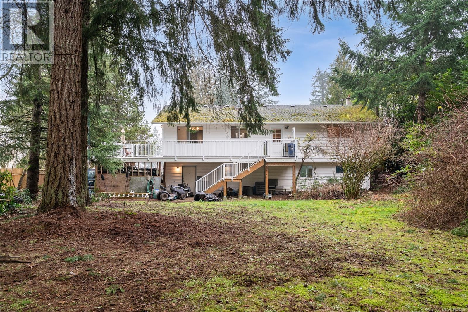 105 Timber View Dr, Nanaimo, British Columbia  V9R 6T2 - Photo 38 - 1024293