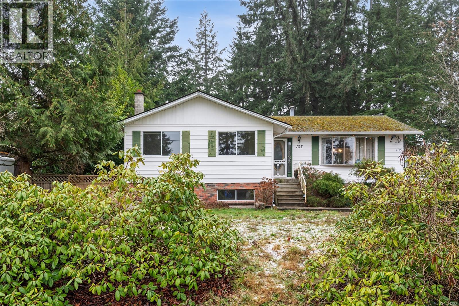 105 Timber View Dr, Nanaimo, British Columbia  V9R 6T2 - Photo 39 - 1024293