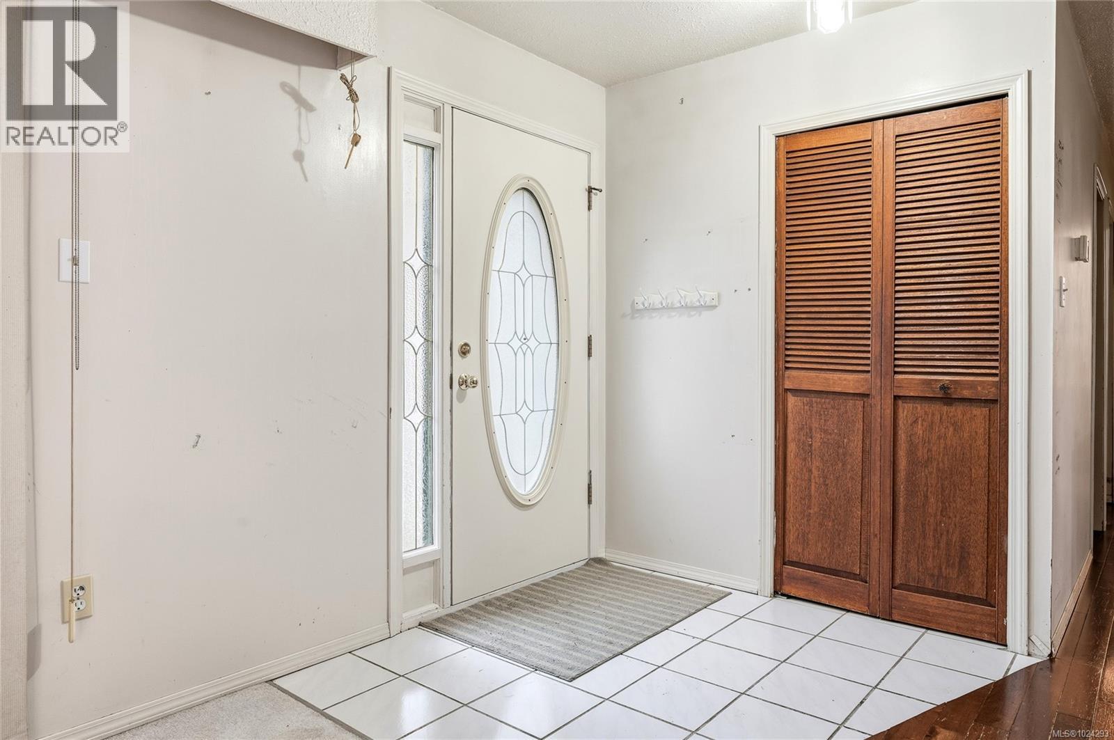 105 Timber View Dr, Nanaimo, British Columbia  V9R 6T2 - Photo 4 - 1024293