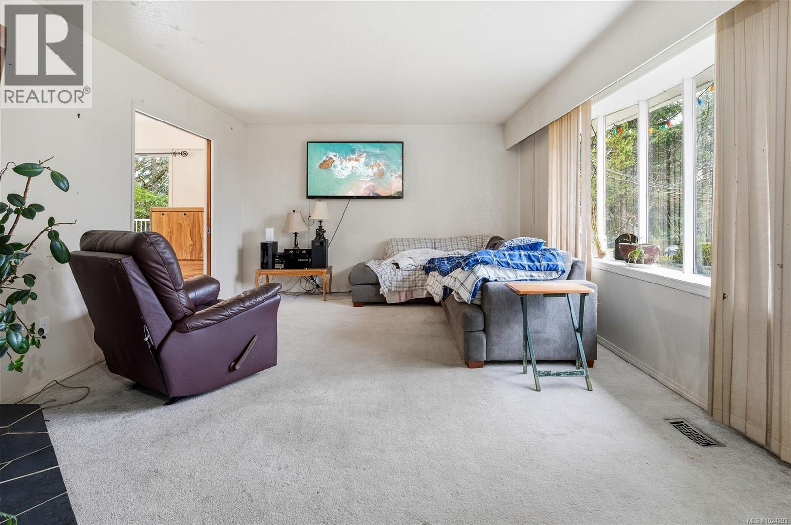 105 Timber View Dr, Nanaimo, British Columbia  V9R 6T2 - Photo 5 - 1024293