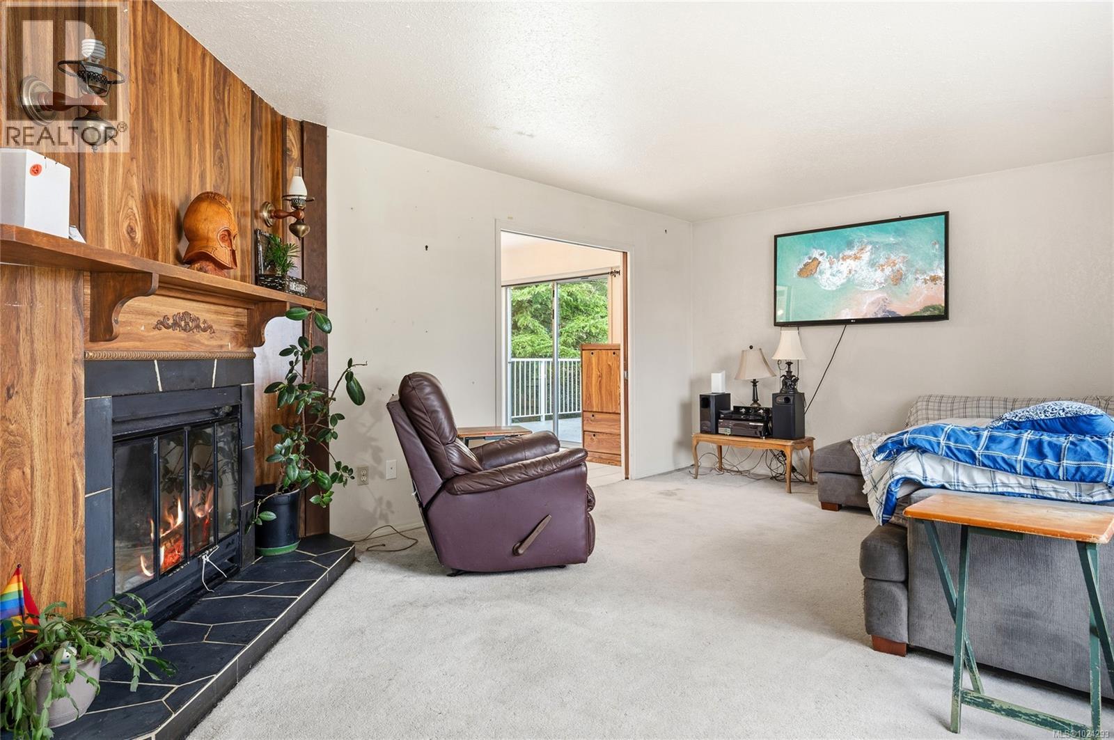 105 Timber View Dr, Nanaimo, British Columbia  V9R 6T2 - Photo 6 - 1024293