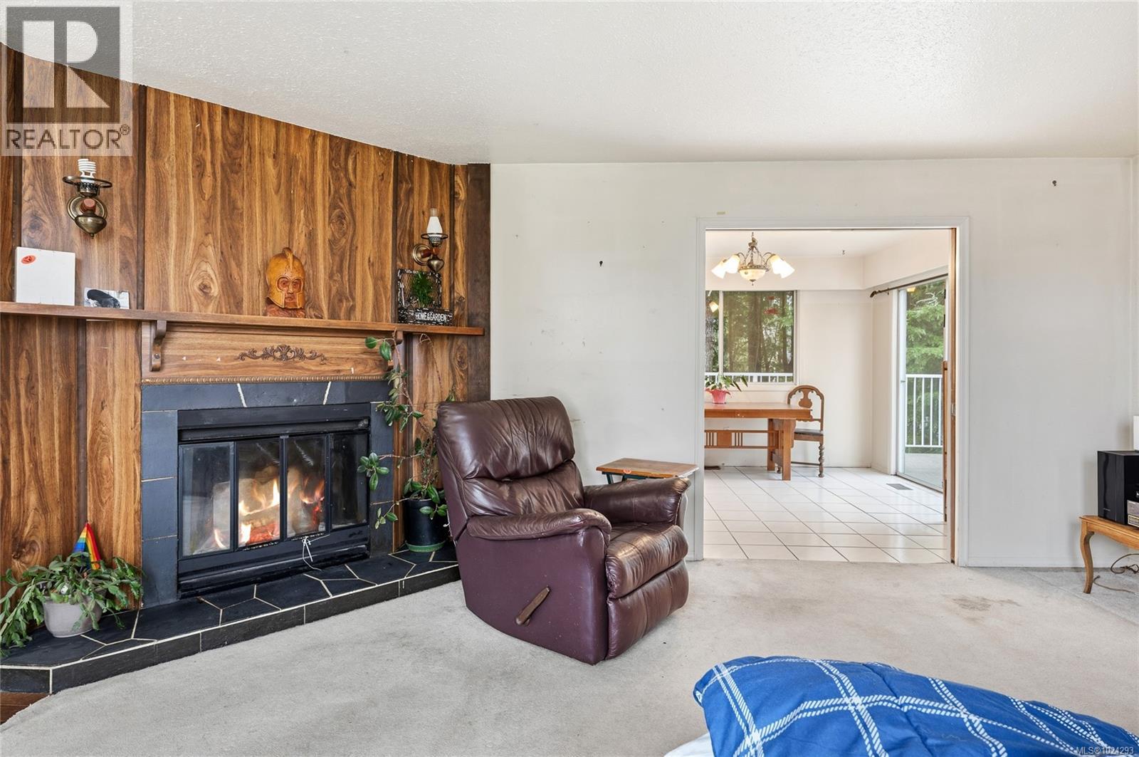 105 Timber View Dr, Nanaimo, British Columbia  V9R 6T2 - Photo 7 - 1024293