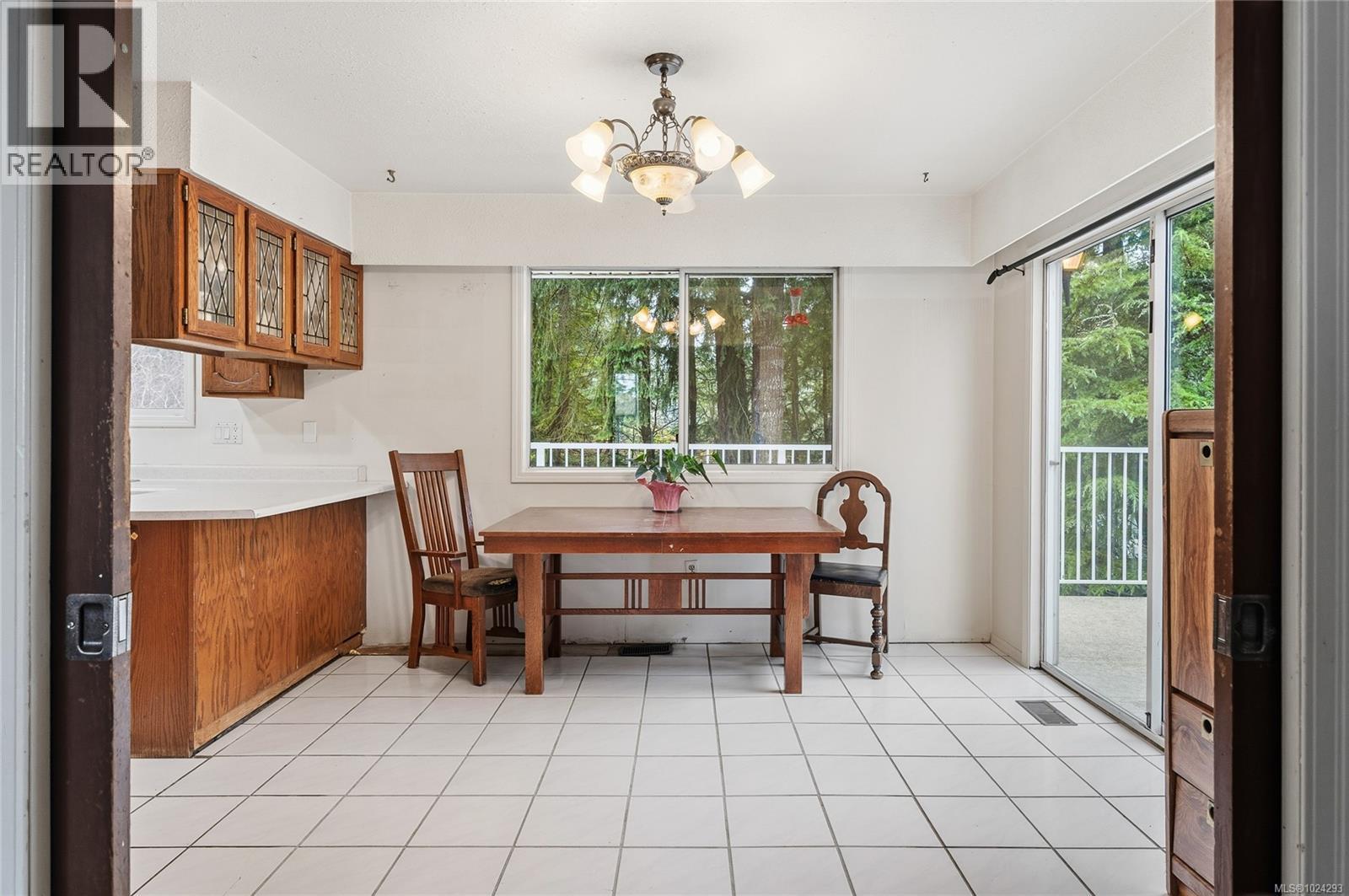 105 Timber View Dr, Nanaimo, British Columbia  V9R 6T2 - Photo 8 - 1024293