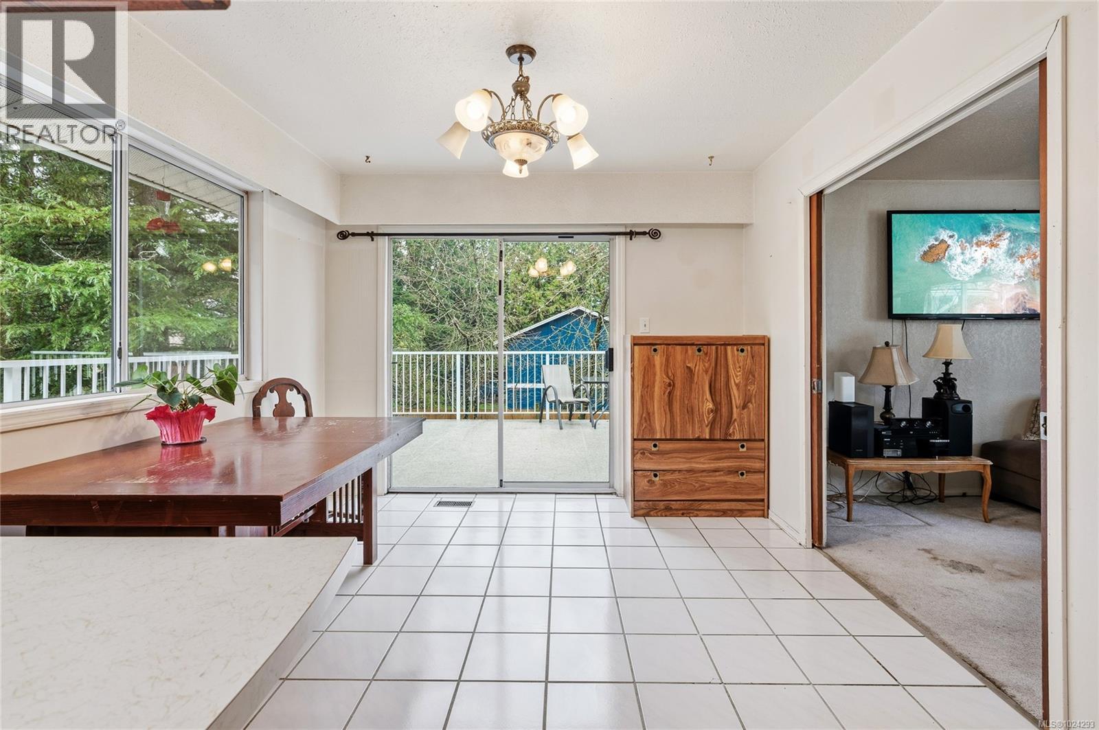 105 Timber View Dr, Nanaimo, British Columbia  V9R 6T2 - Photo 9 - 1024293