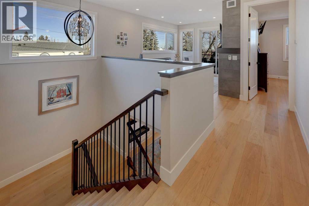 3902 19 Street Sw, Calgary, Alberta  T2T 4X9 - Photo 18 - A2278423