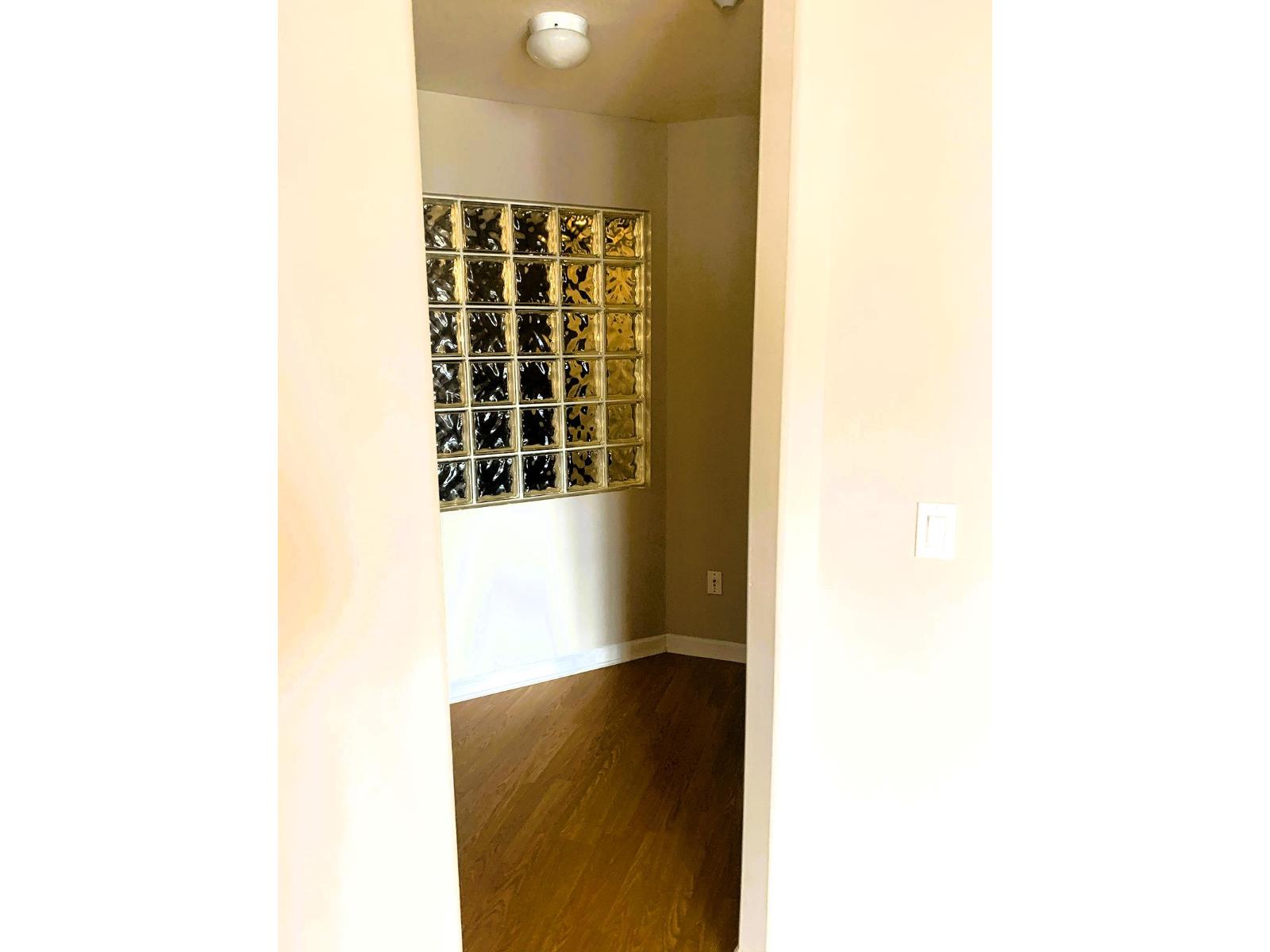 301 20200 56 Avenue, Langley, British Columbia  V3A 8S1 - Photo 11 - R3082721