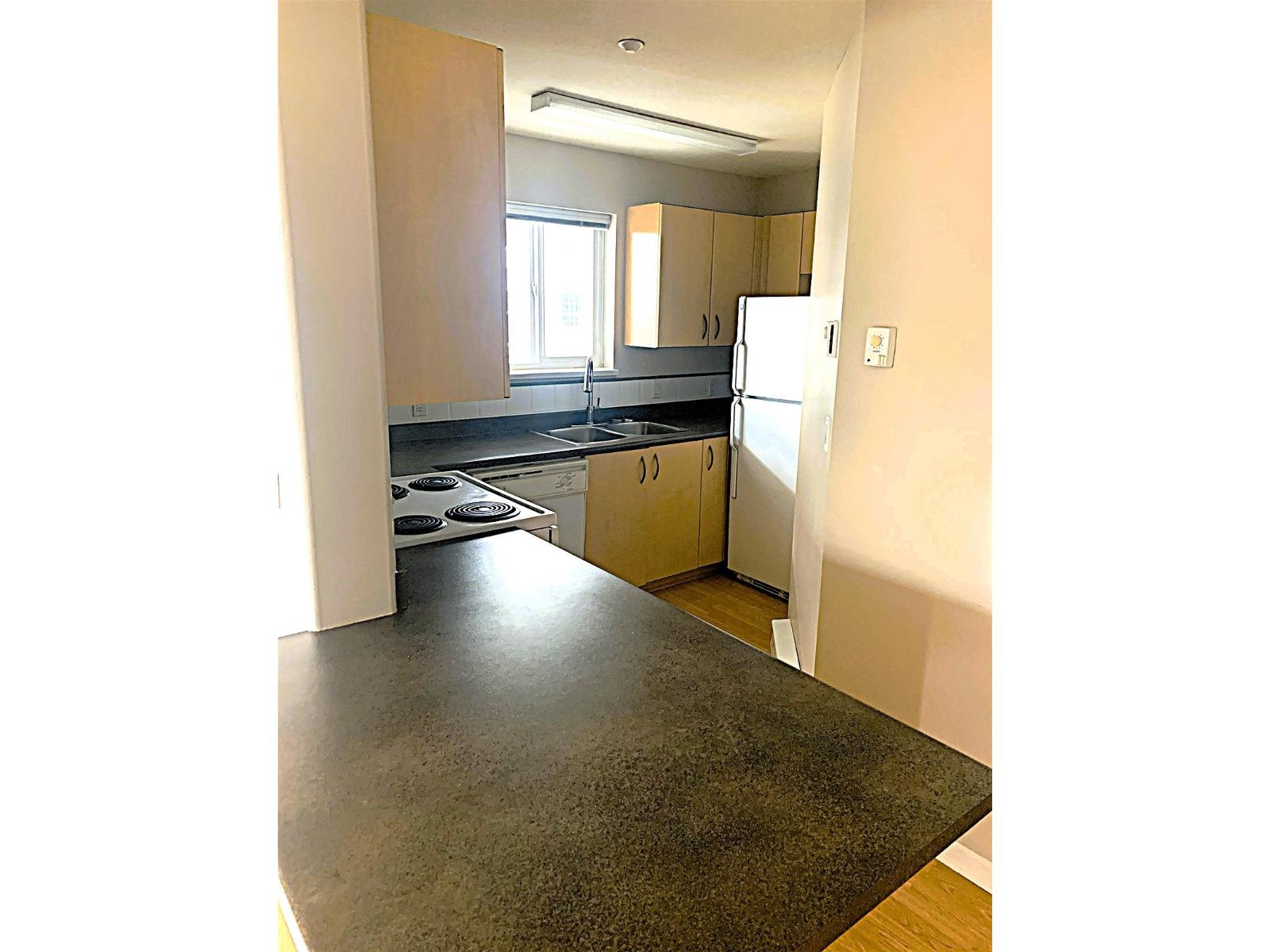 301 20200 56 Avenue, Langley, British Columbia  V3A 8S1 - Photo 6 - R3082721