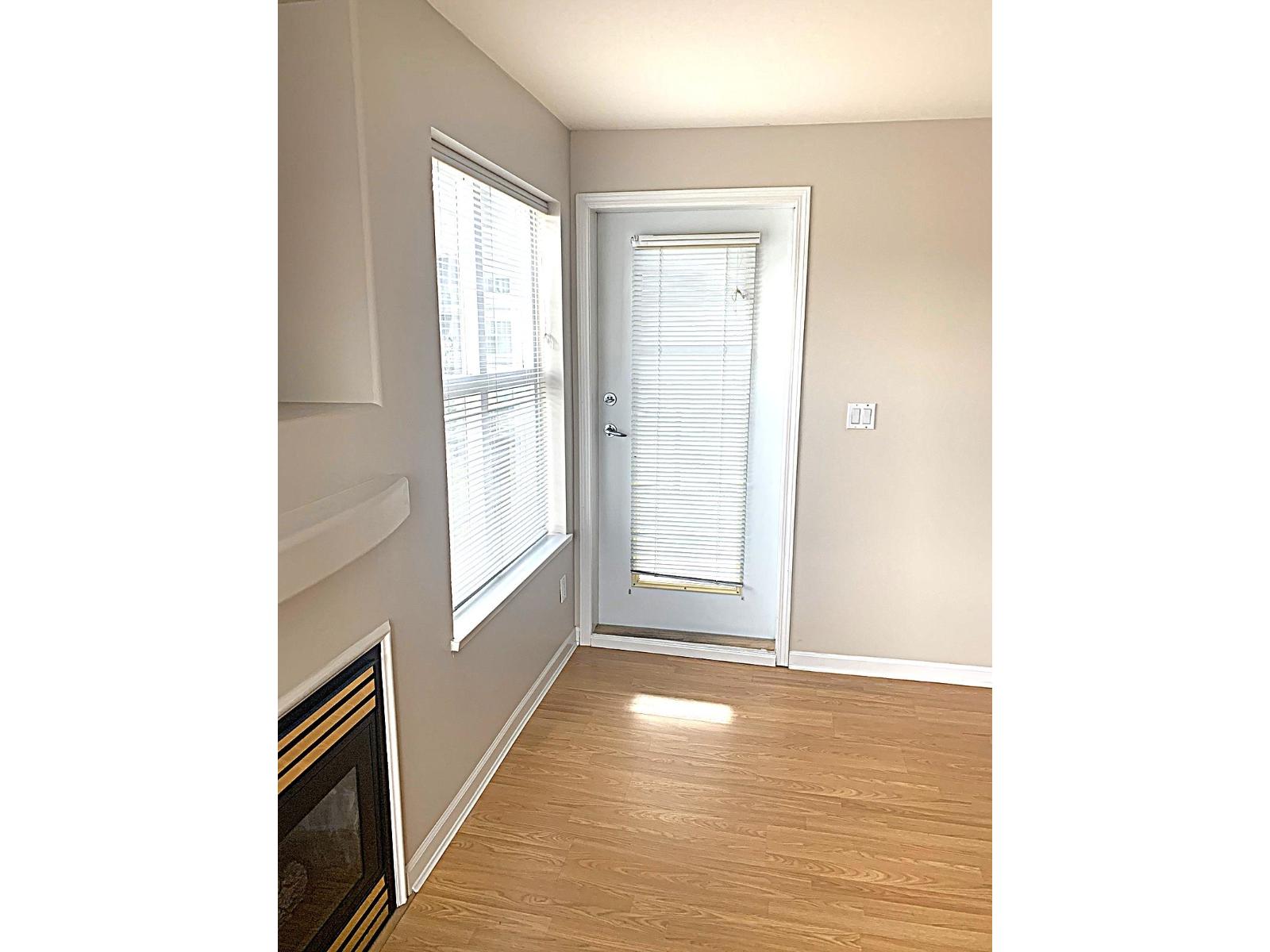 301 20200 56 Avenue, Langley, British Columbia  V3A 8S1 - Photo 12 - R3082721