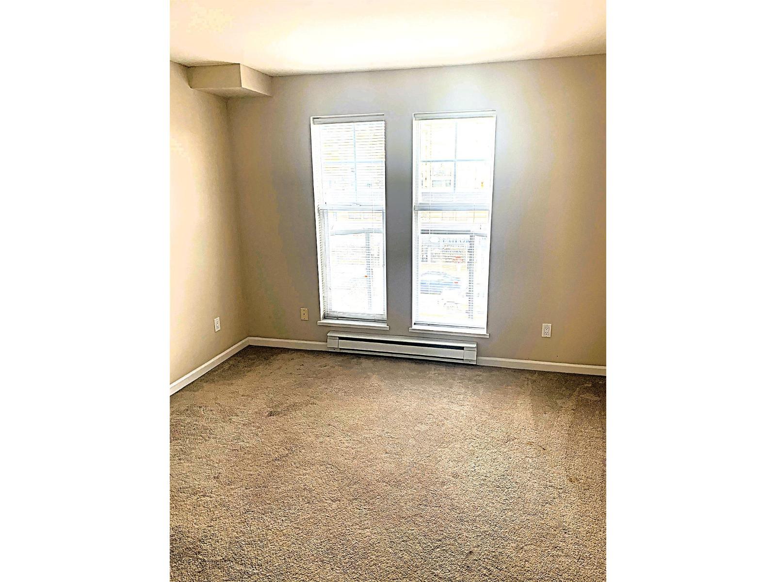 301 20200 56 Avenue, Langley, British Columbia  V3A 8S1 - Photo 14 - R3082721